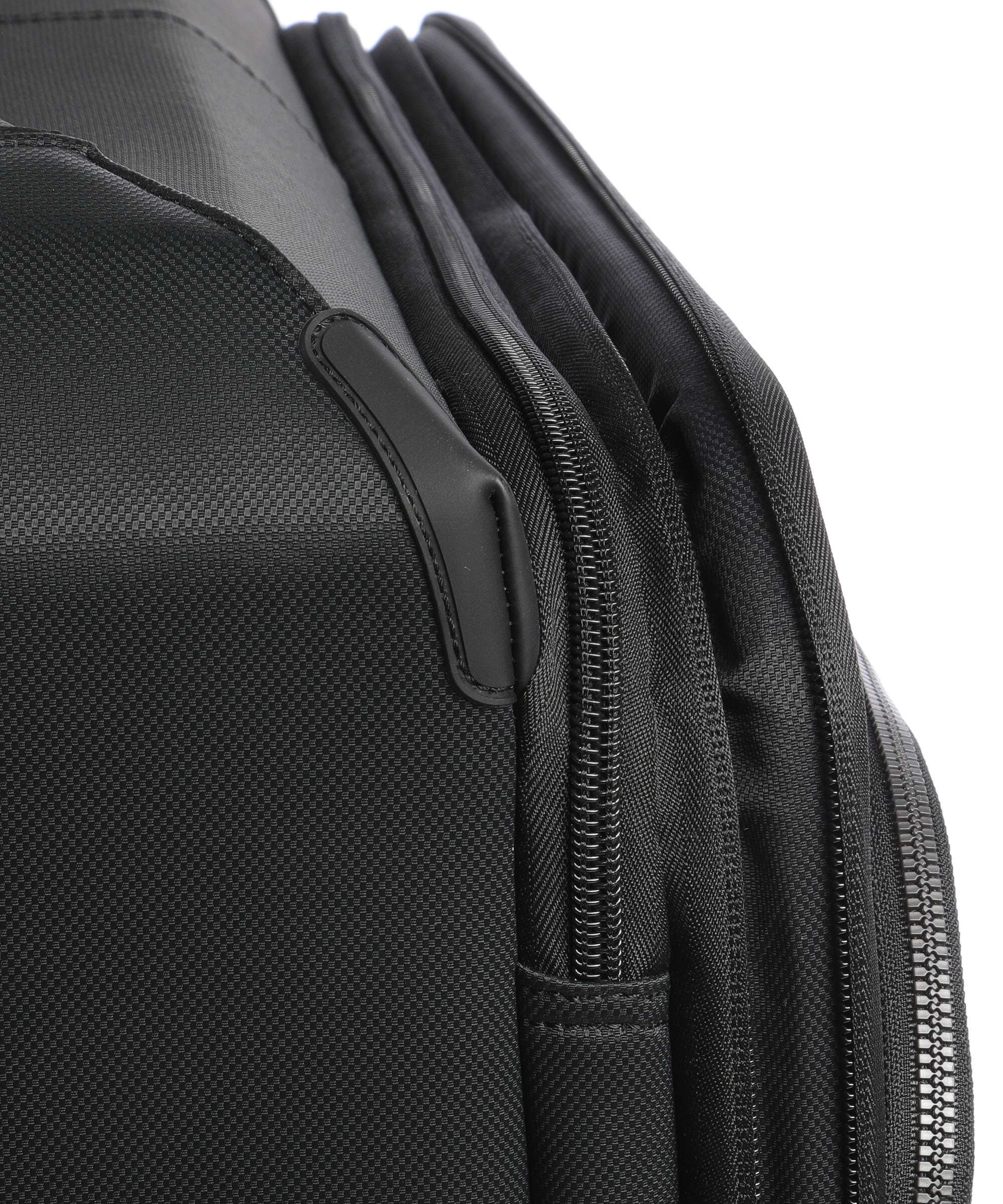 Travelite Priima M Spinner (4 wheels) schwarz - Image 4