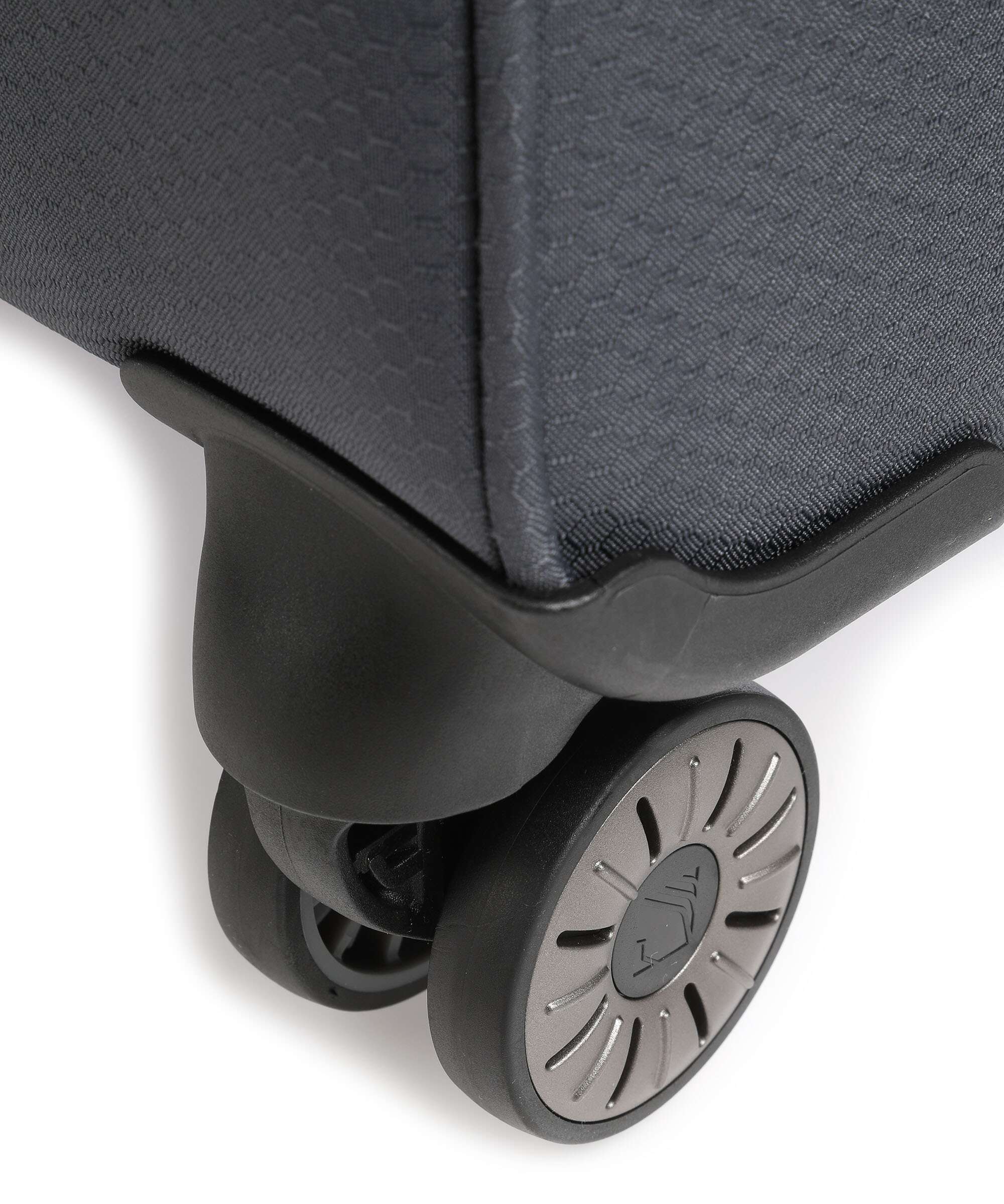Travelite Skaii Spinner (4 wheels) gipfelgrau - Image 5