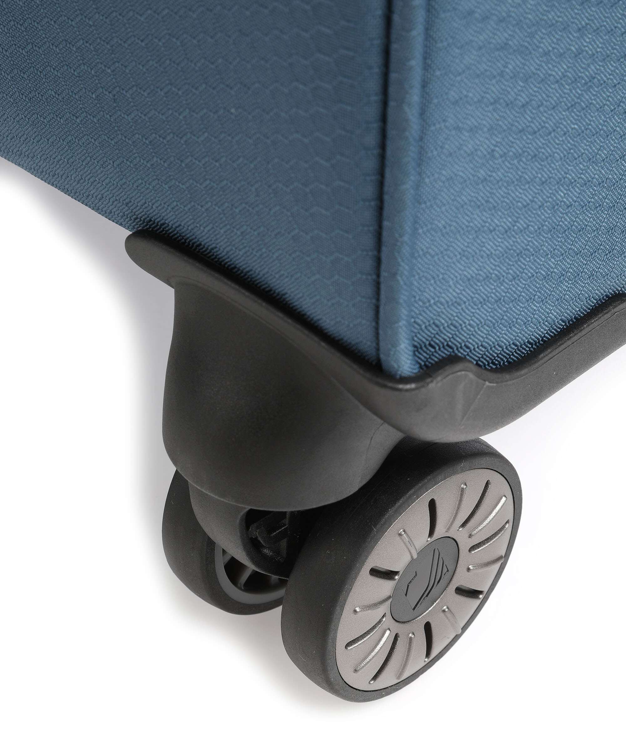 Travelite Skaii Spinner (4 wheels) panoramablau - Image 5