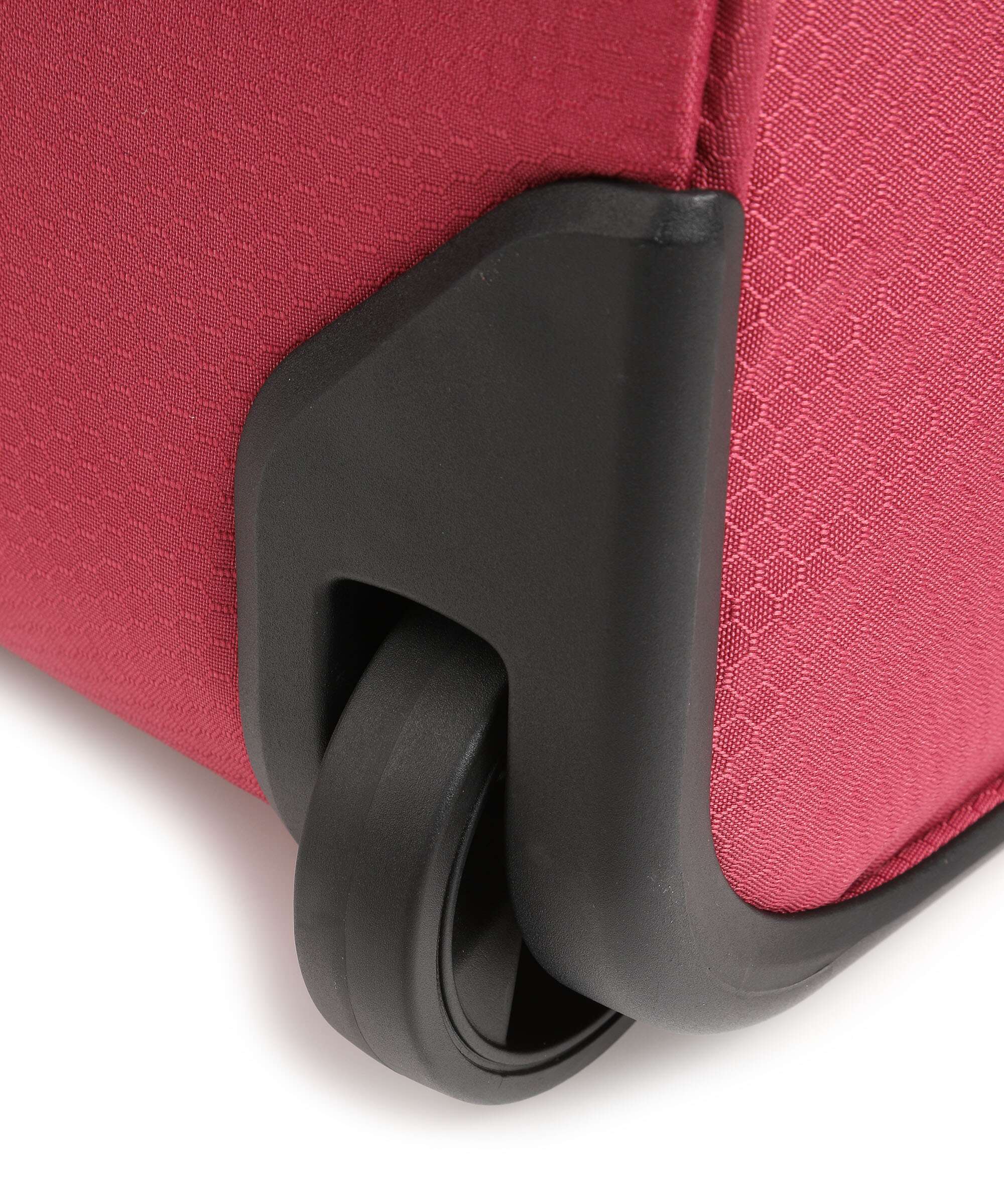 Travelite Skaii Travel bag with wheels abendrot - Image 4