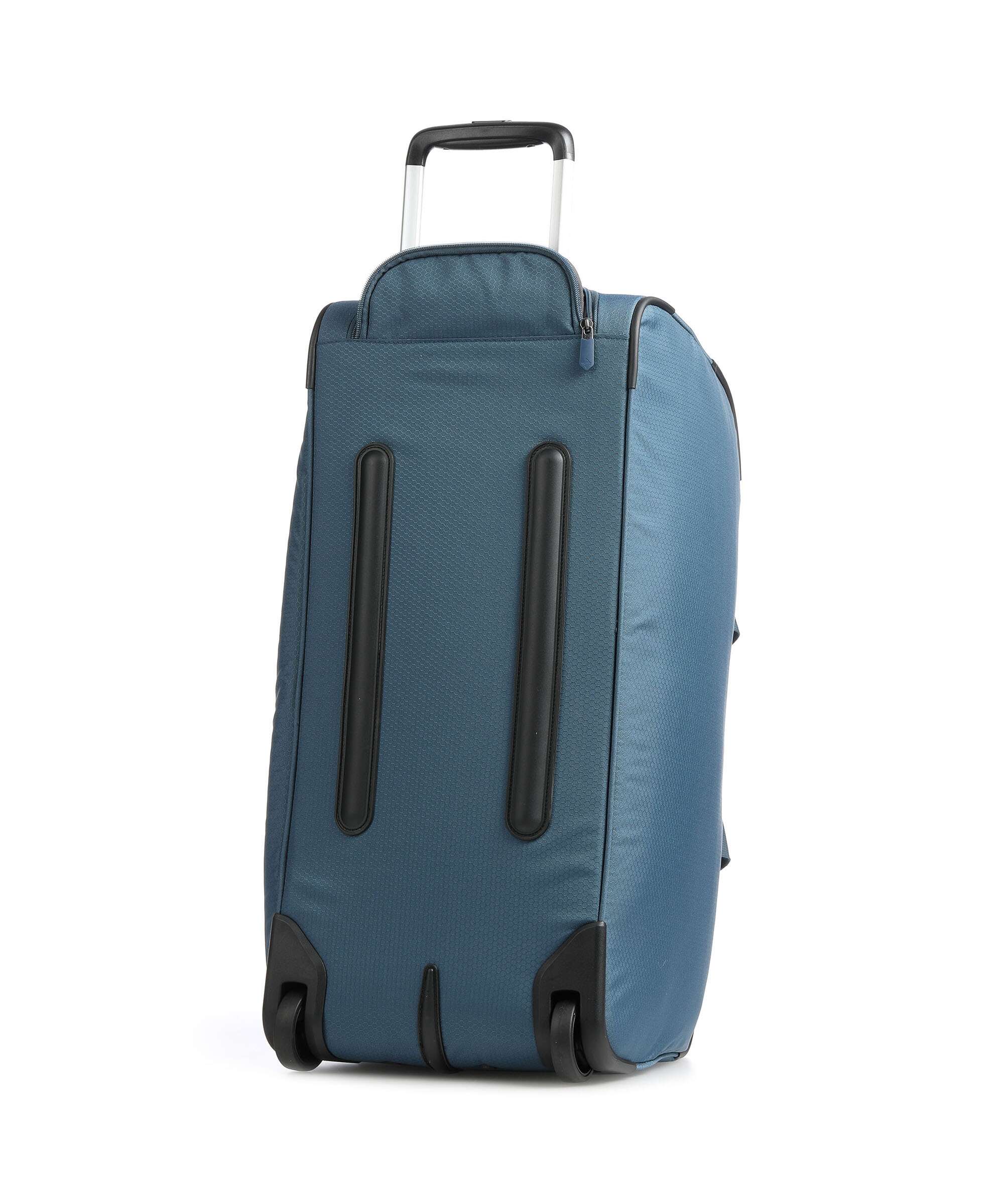 Travelite Skaii Travel bag with wheels panoramablau - Image 2