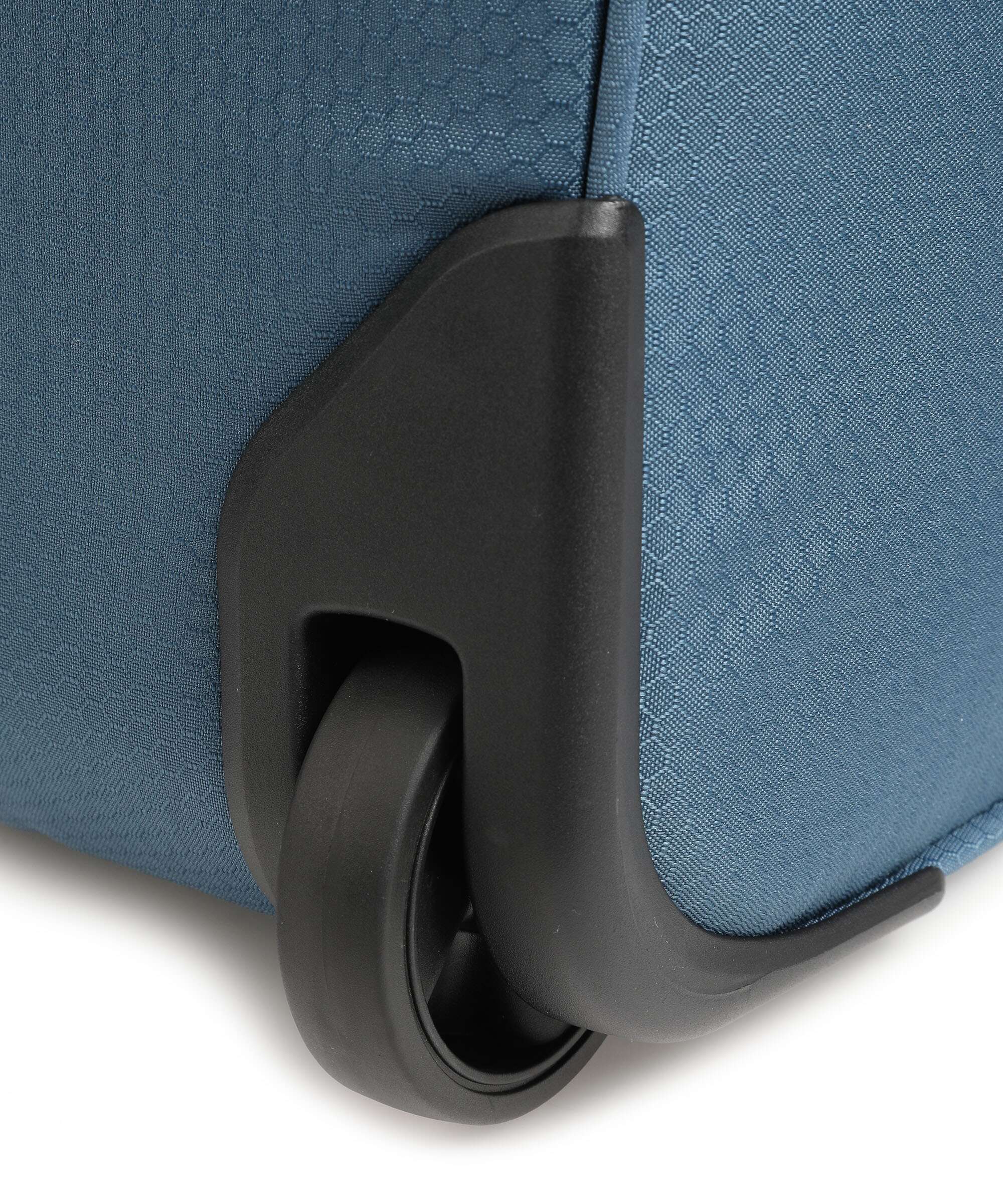 Travelite Skaii Travel bag with wheels panoramablau - Image 4