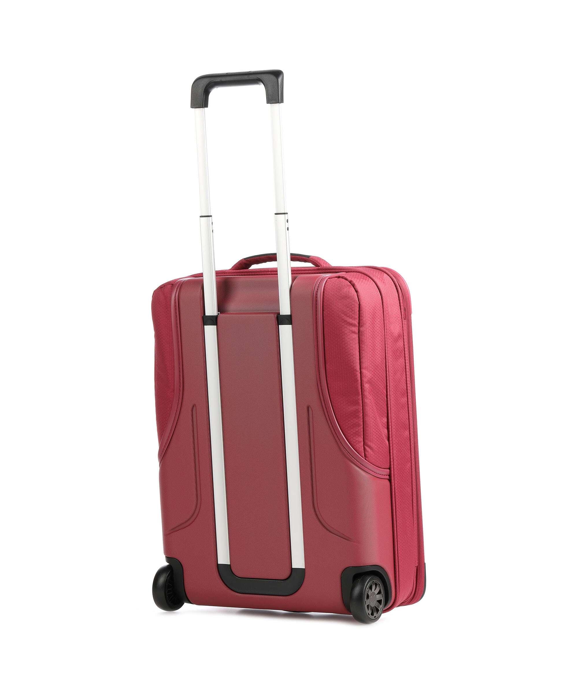 Travelite Skaii Trolley (2 wheels) abendrot - Image 2