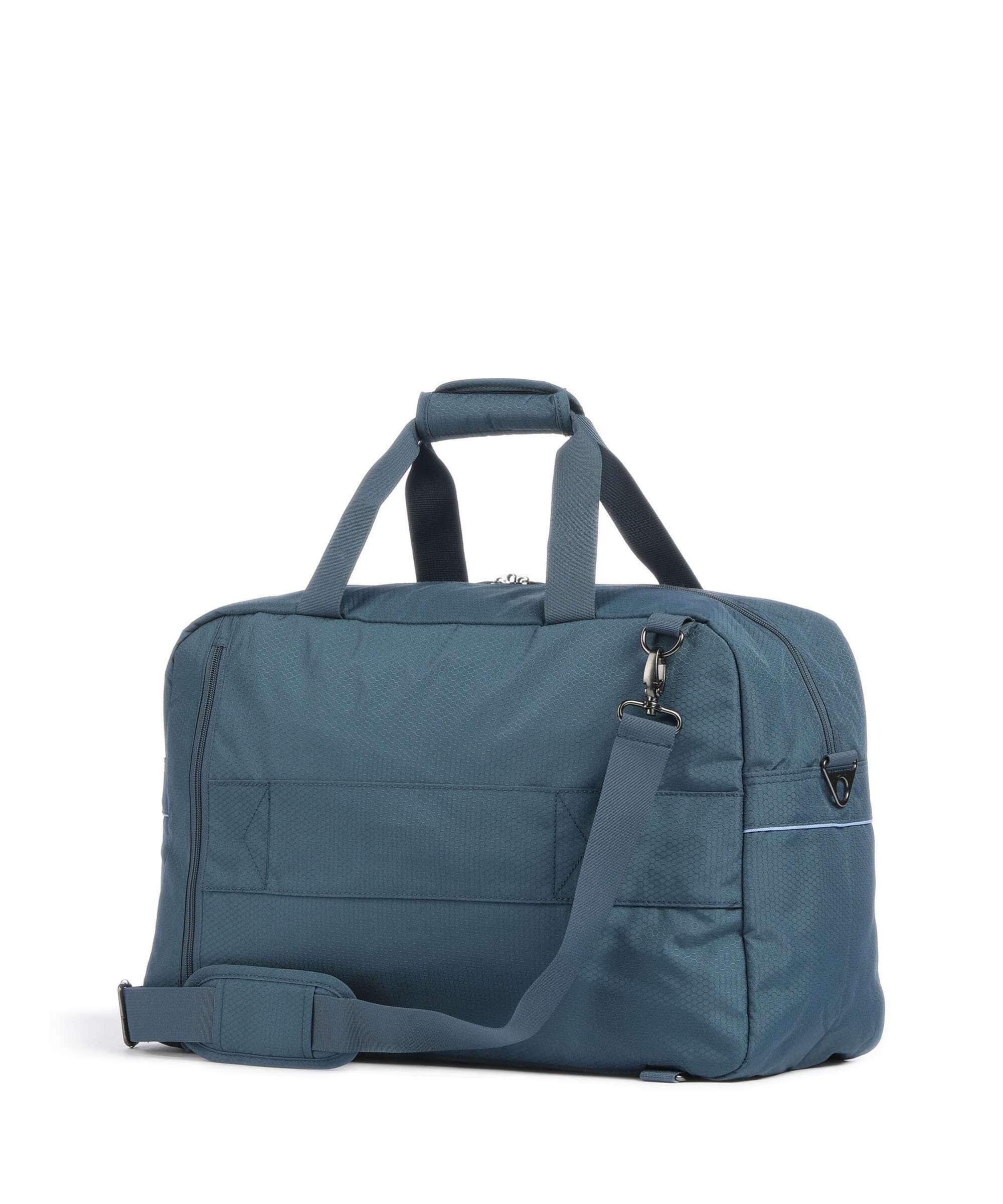 Travelite Skaii Weekend bag panoramablau - Image 2