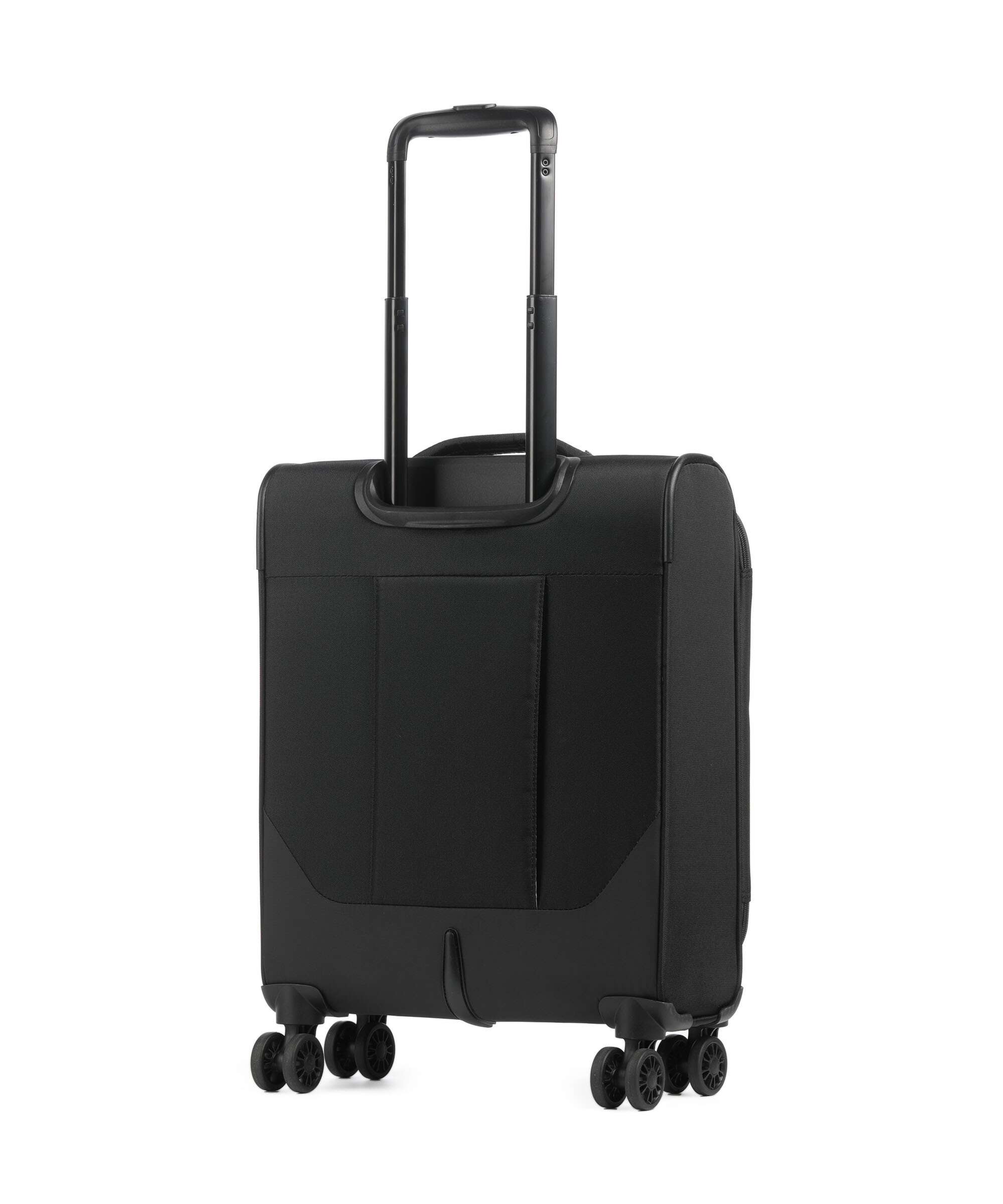 Travelite Umbria Spinner (4 wheels) black - Image 2
