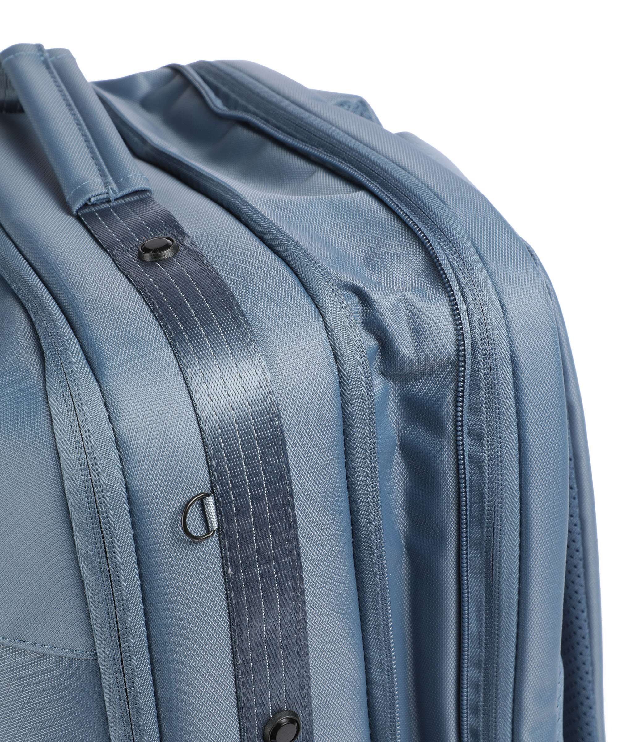 Travelite Workfloow L Backpack denim blue - Image 6