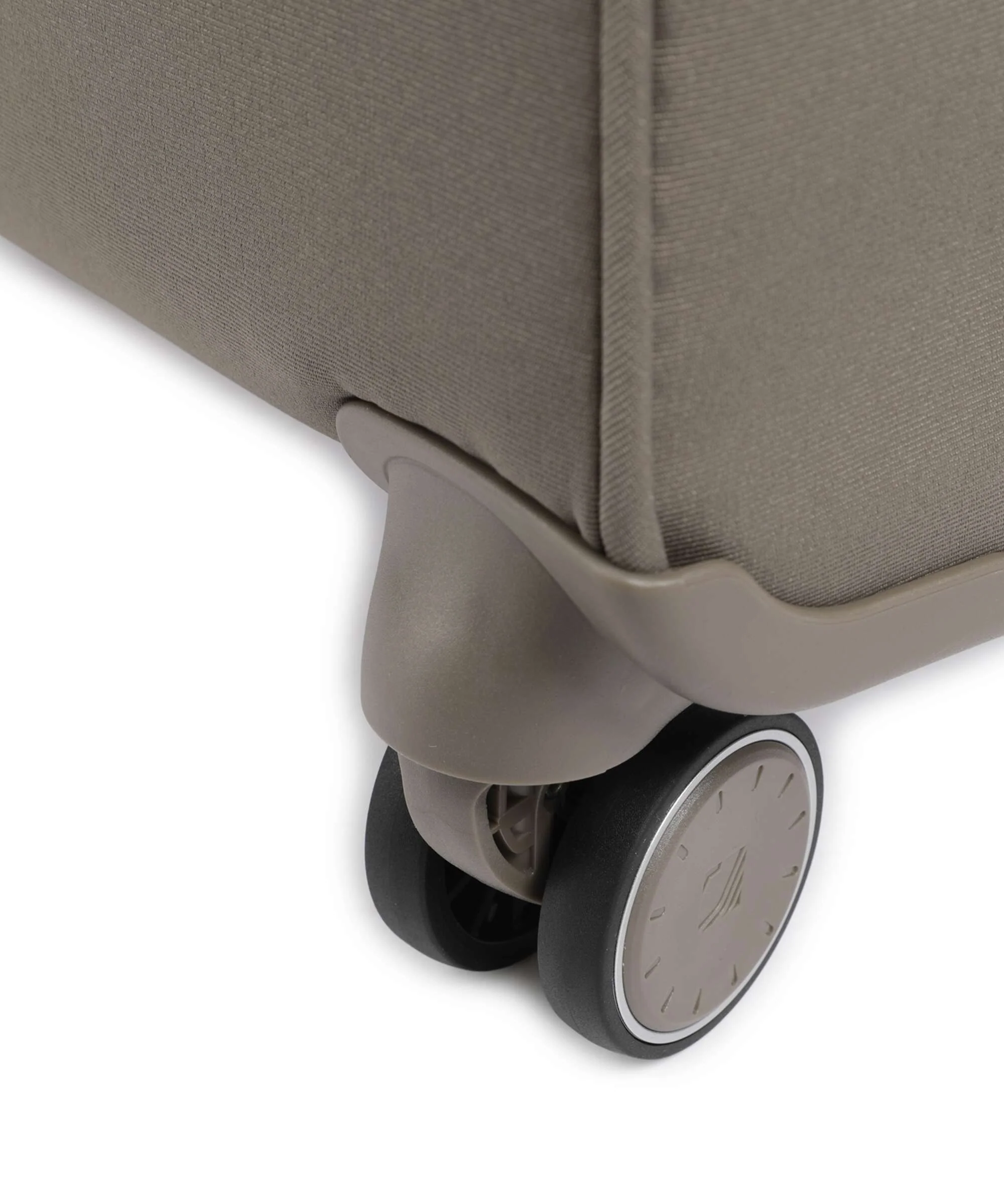 Travelite x Tamaris Voyaage Spinner (4 wheels) taupe - Image 4