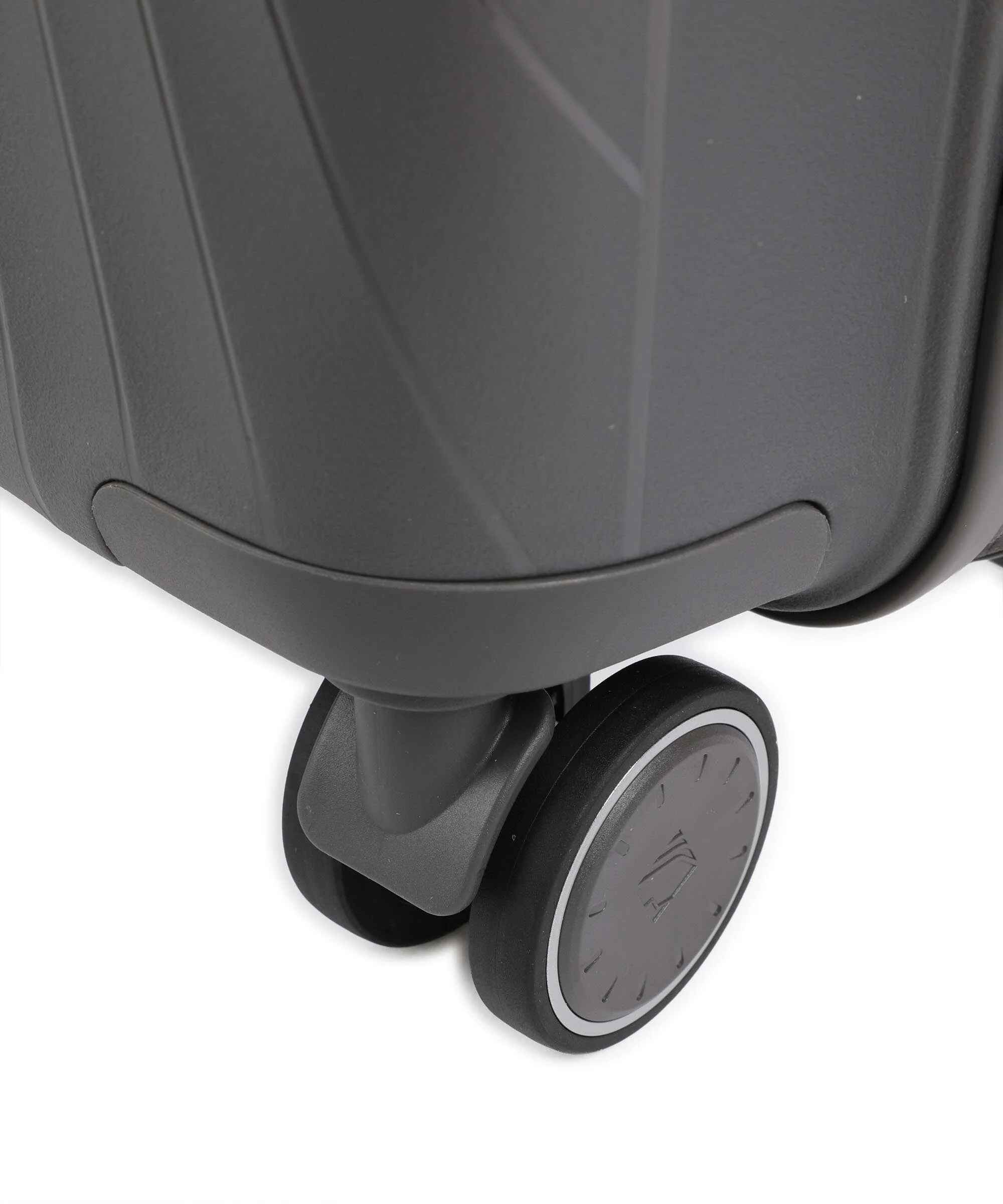 Travelite x Tamaris Voyaage Spinner (4 wheels) anthracite - Image 4