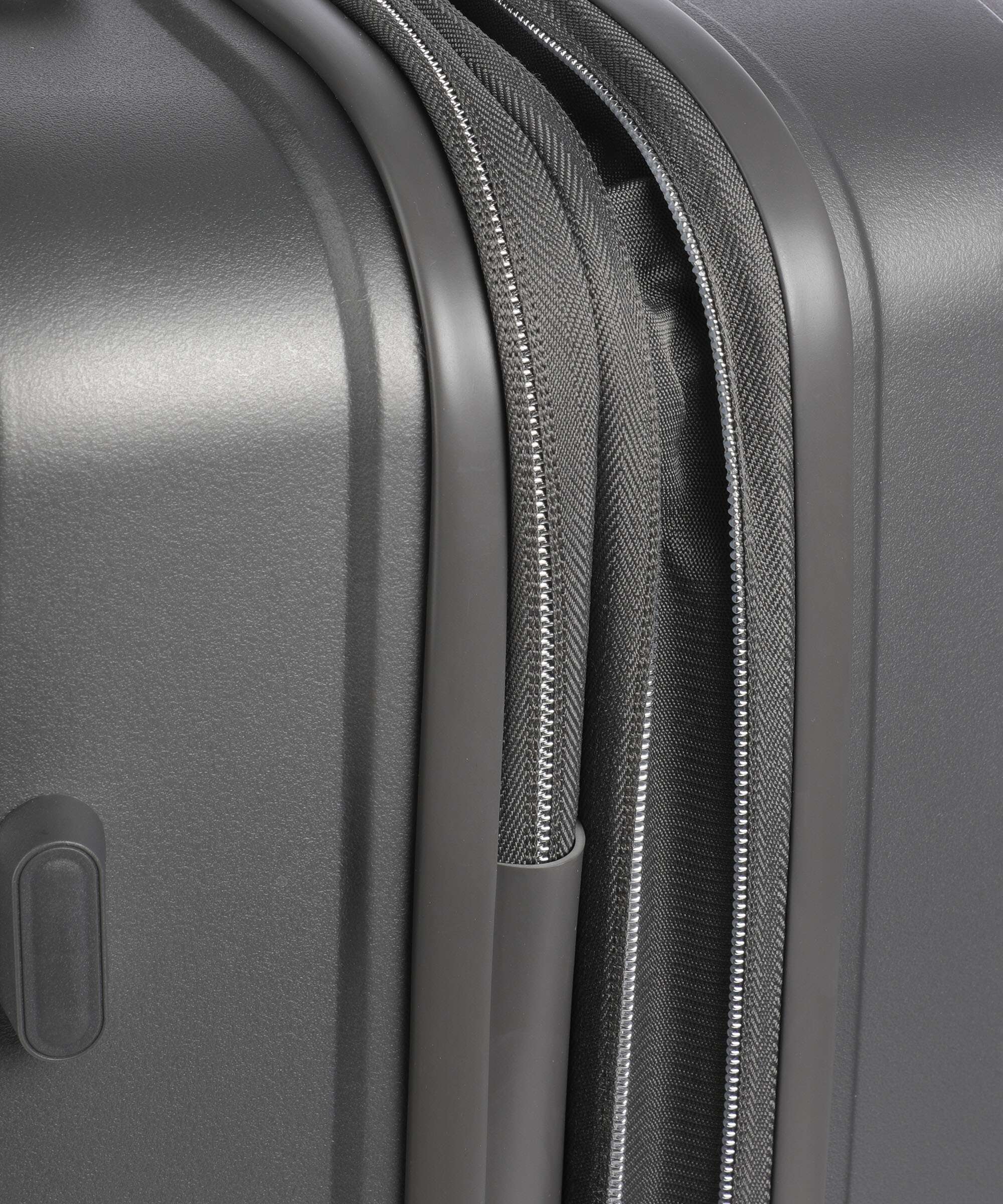 Travelite x Tamaris Voyaage Spinner (4 wheels) anthracite - Image 4