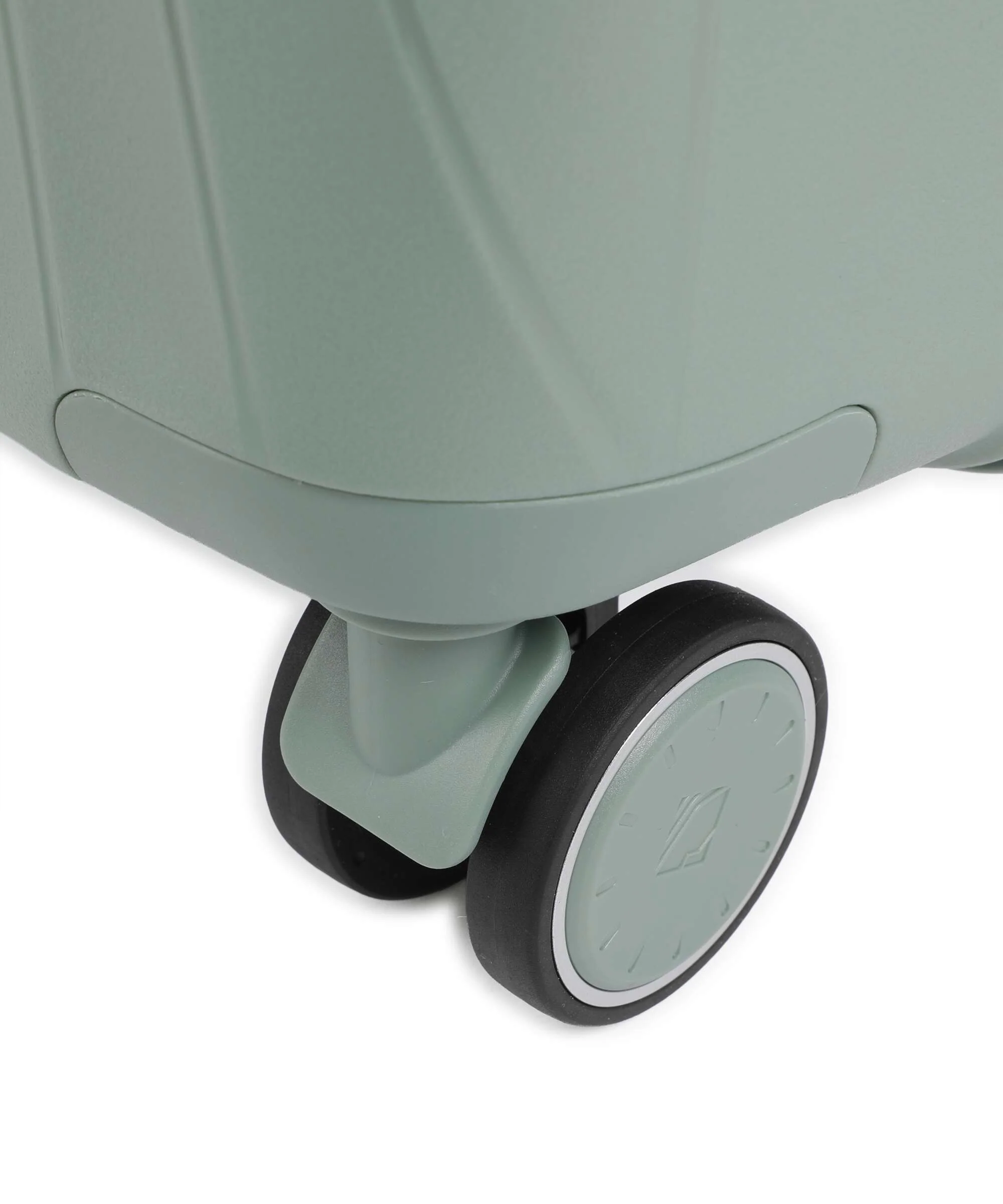 Travelite x Tamaris Voyaage Spinner (4 wheels) sage green - Image 5