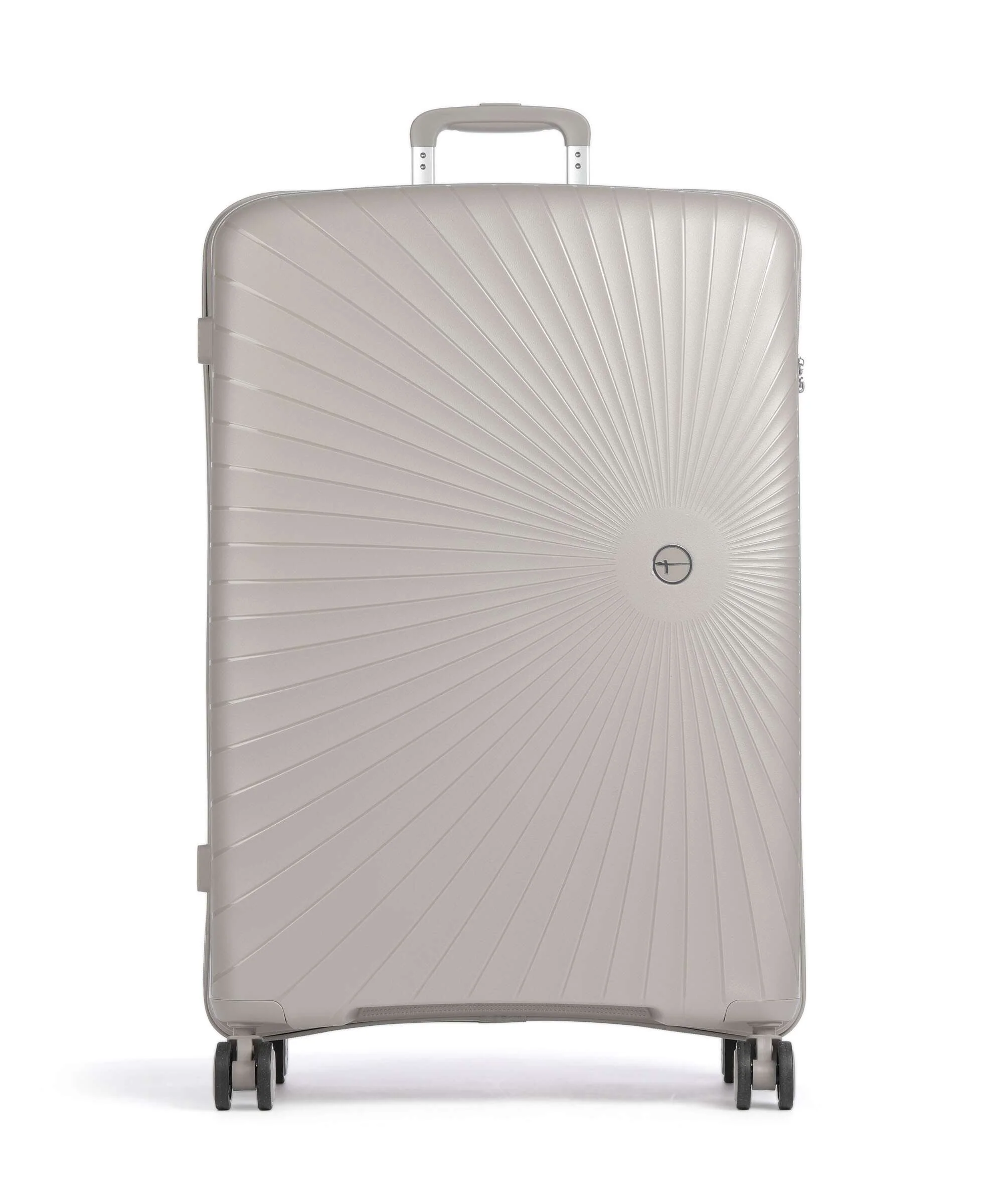 Travelite x Tamaris Voyaage Spinner (4 wheels) sand