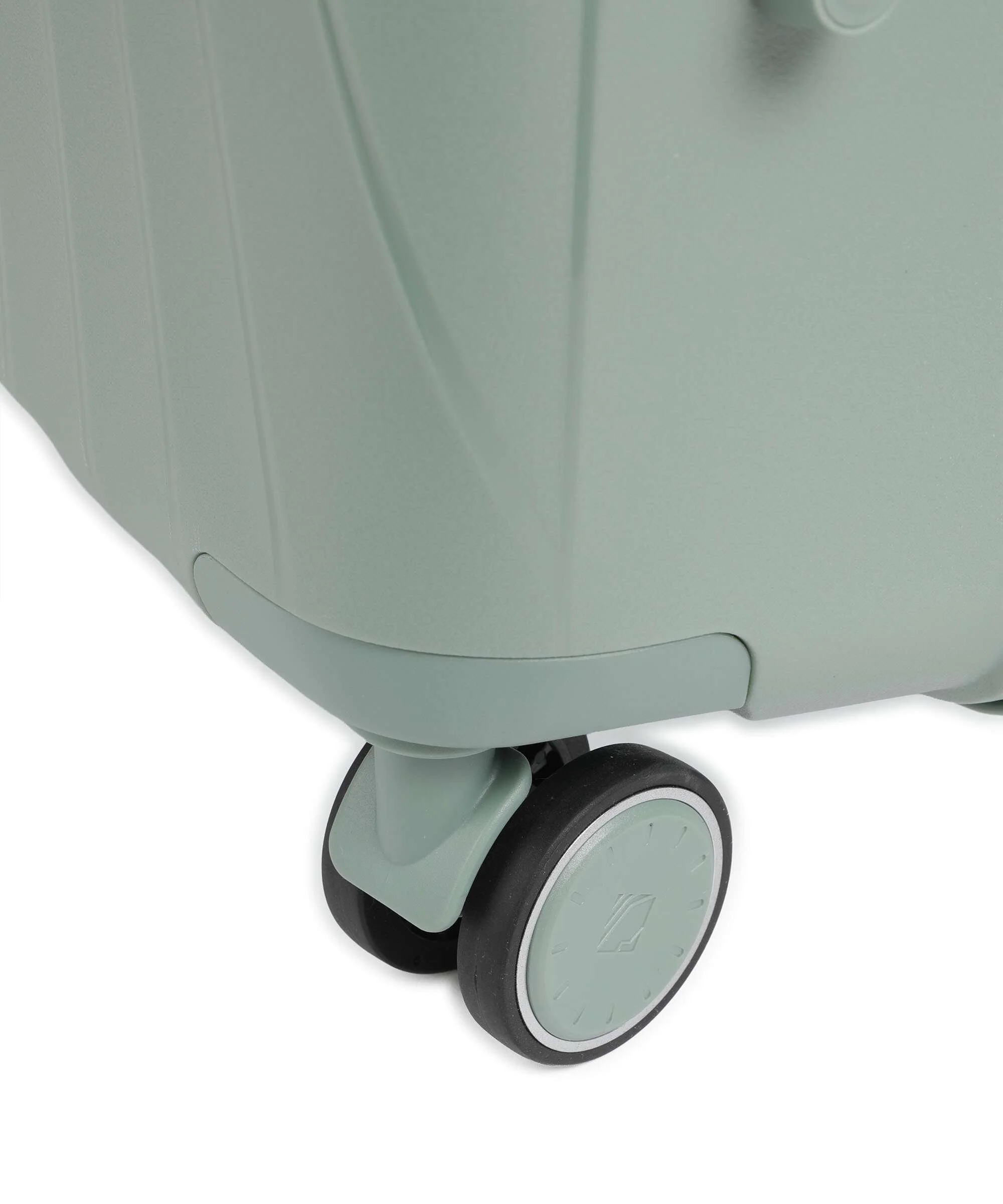 Travelite x Tamaris Voyaage Suitcase set (4 wheels) sage green - Image 5
