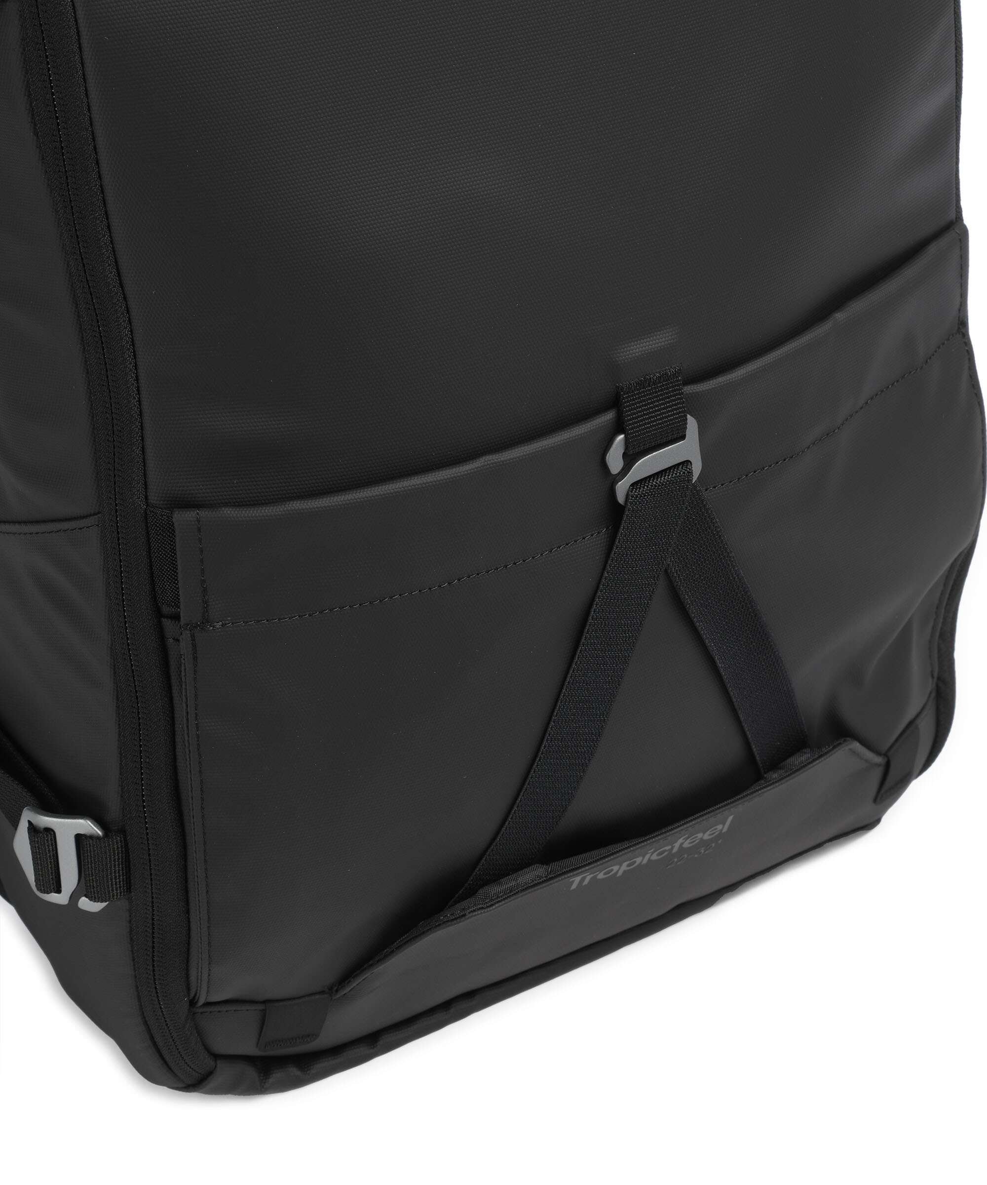 Tropicfeel Hive Travel backpack core black - Image 3