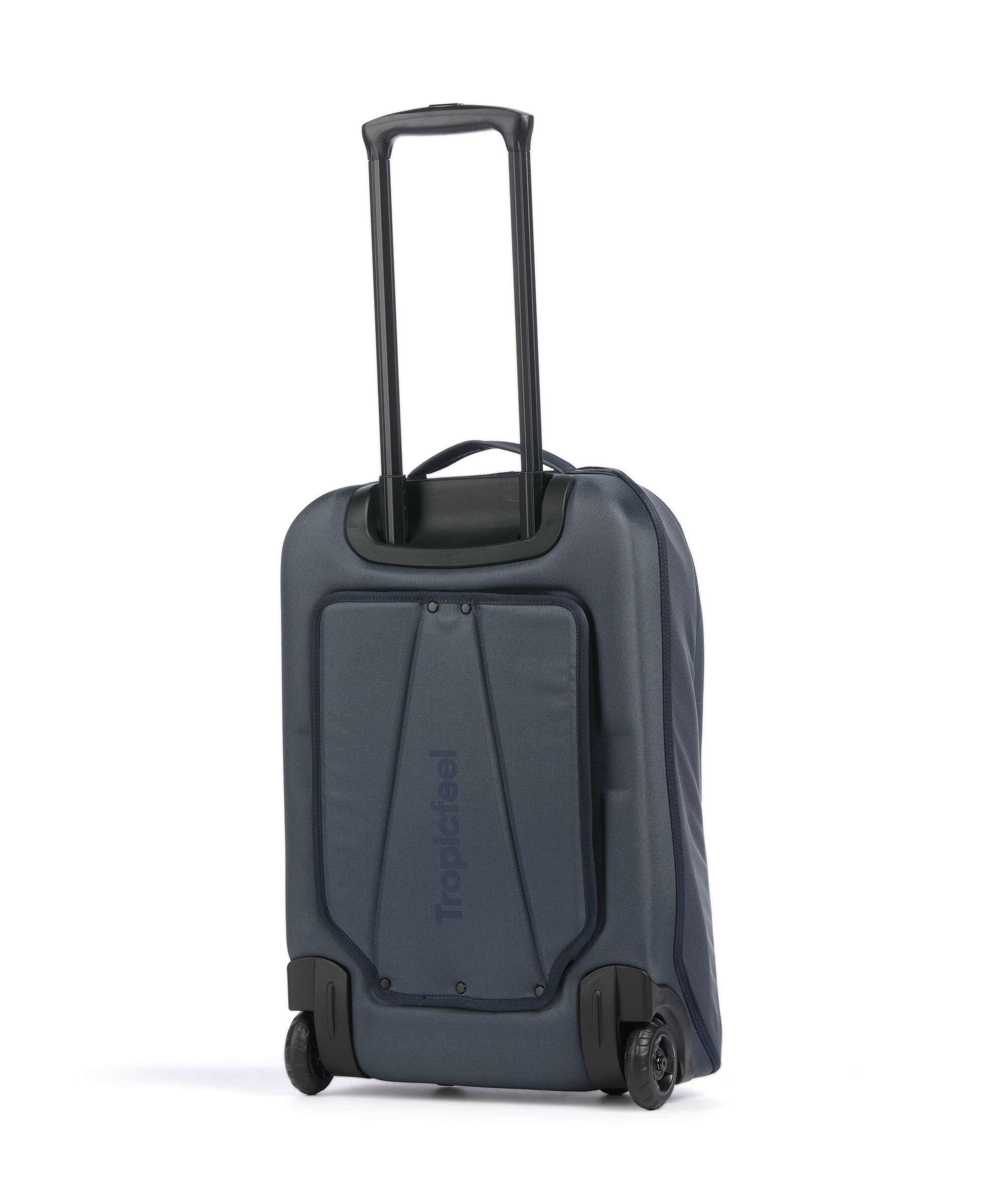 Tropicfeel Lift Backpack with wheels fresh navy - Image 2