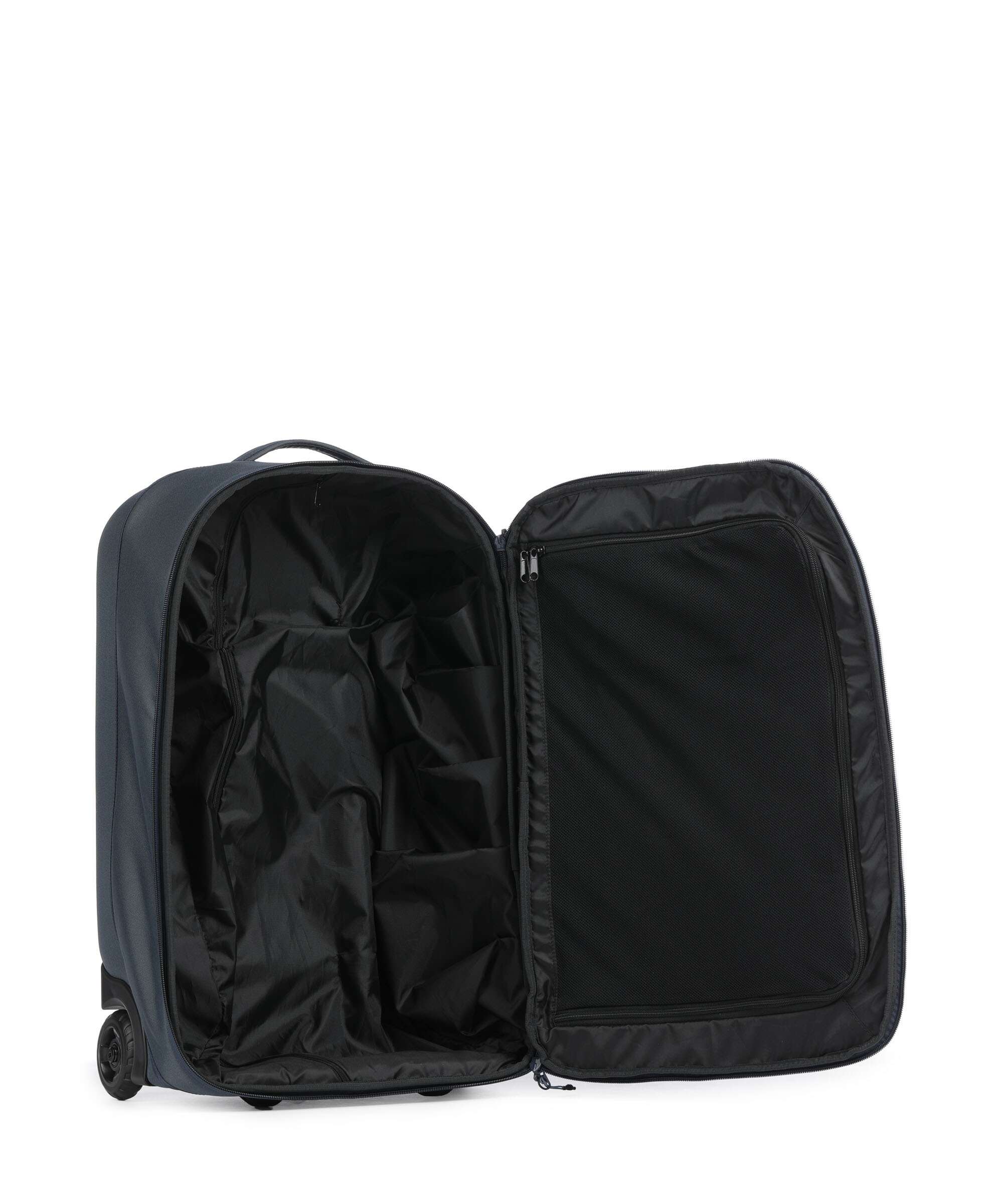 Tropicfeel Lift Backpack with wheels fresh navy - Image 6