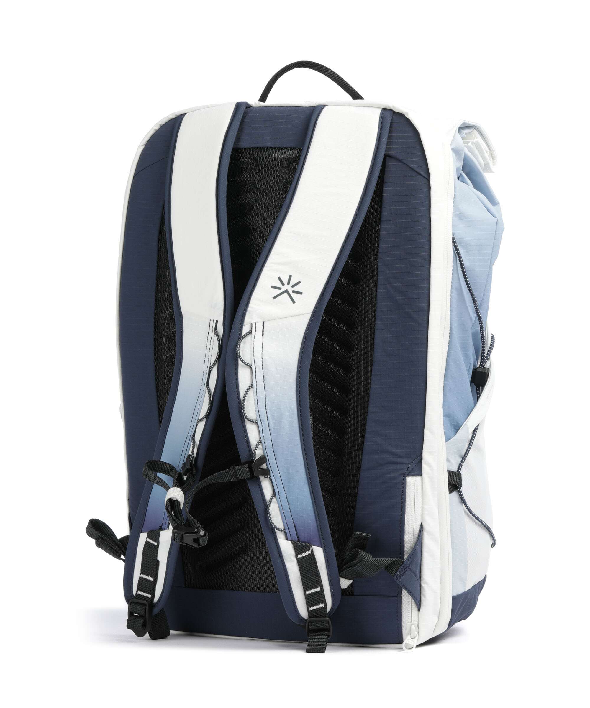 Tropicfeel Scout ProLite Hiking backpack airy blue - Image 2