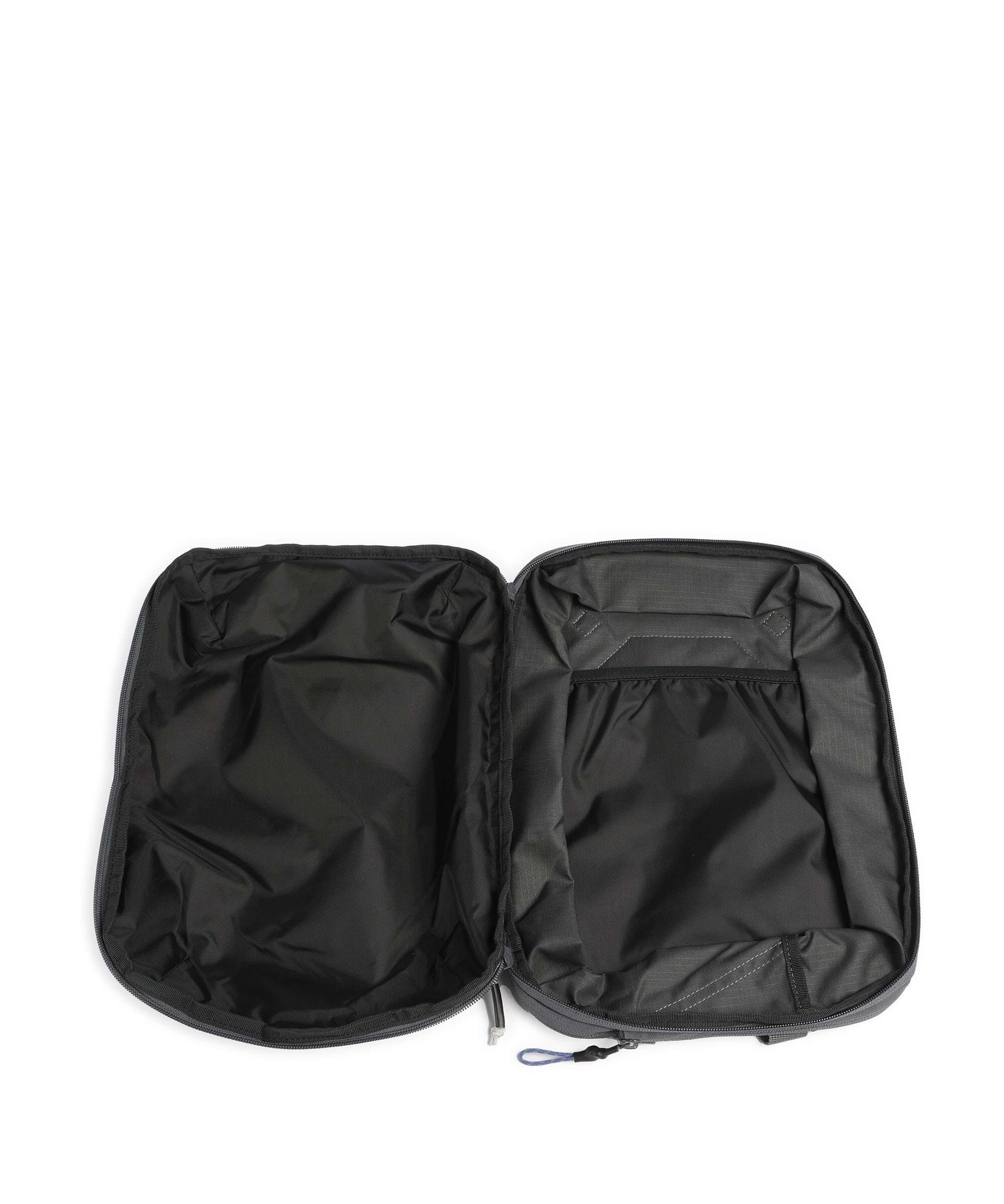 Tropicfeel SEEPacking Cube Travel accessory ash grey - Image 4