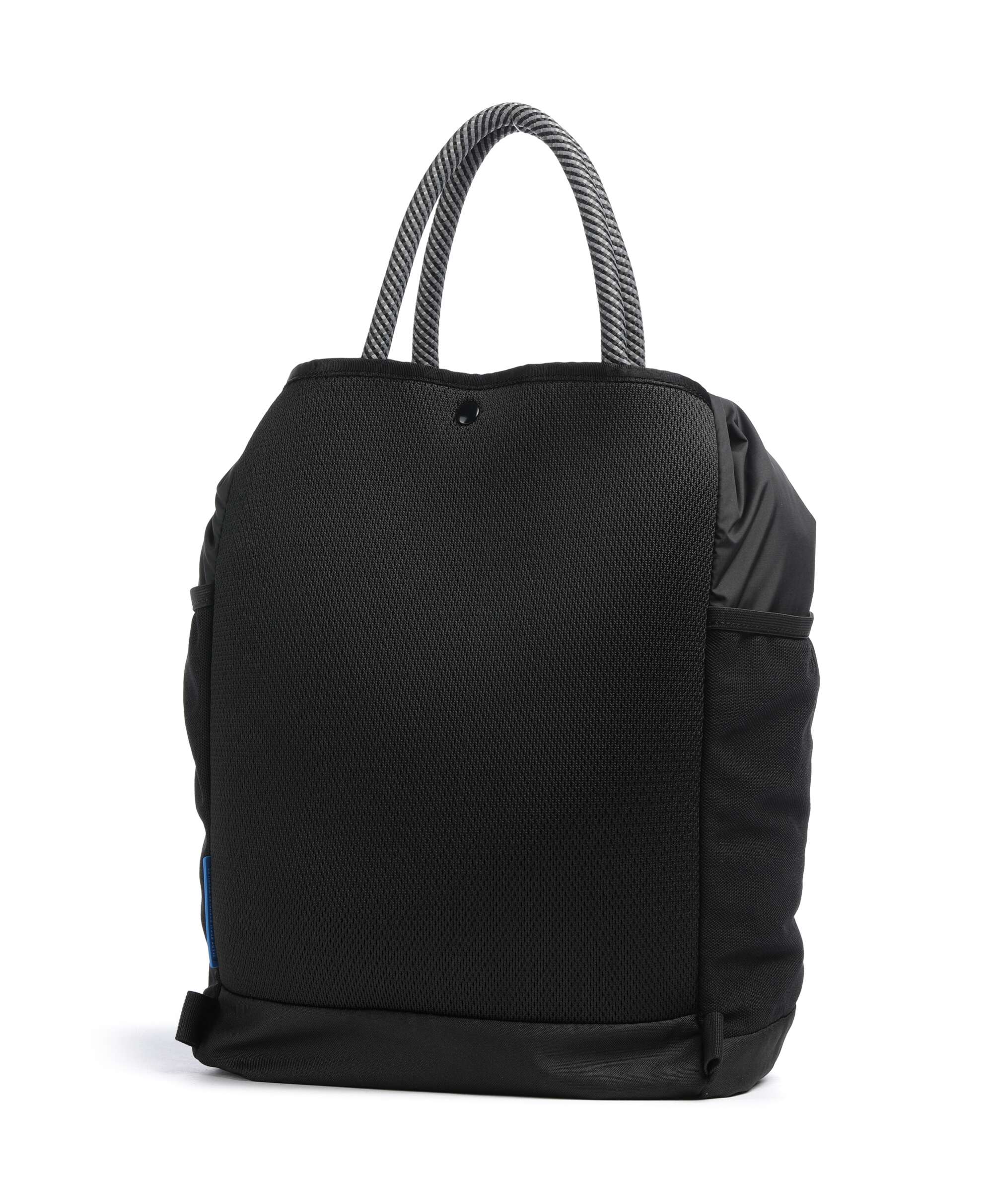 Ucon Acrobatics Air Tristan Backpack bag black - Image 2