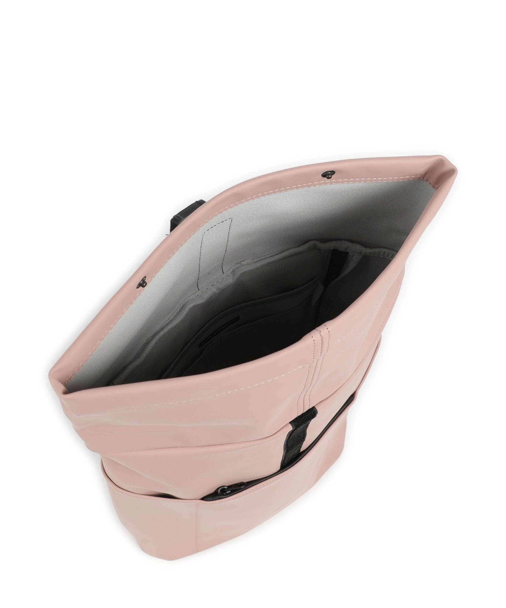 Ucon Acrobatics Lotus Hajo Mini Rolltop backpack rose - Image 7
