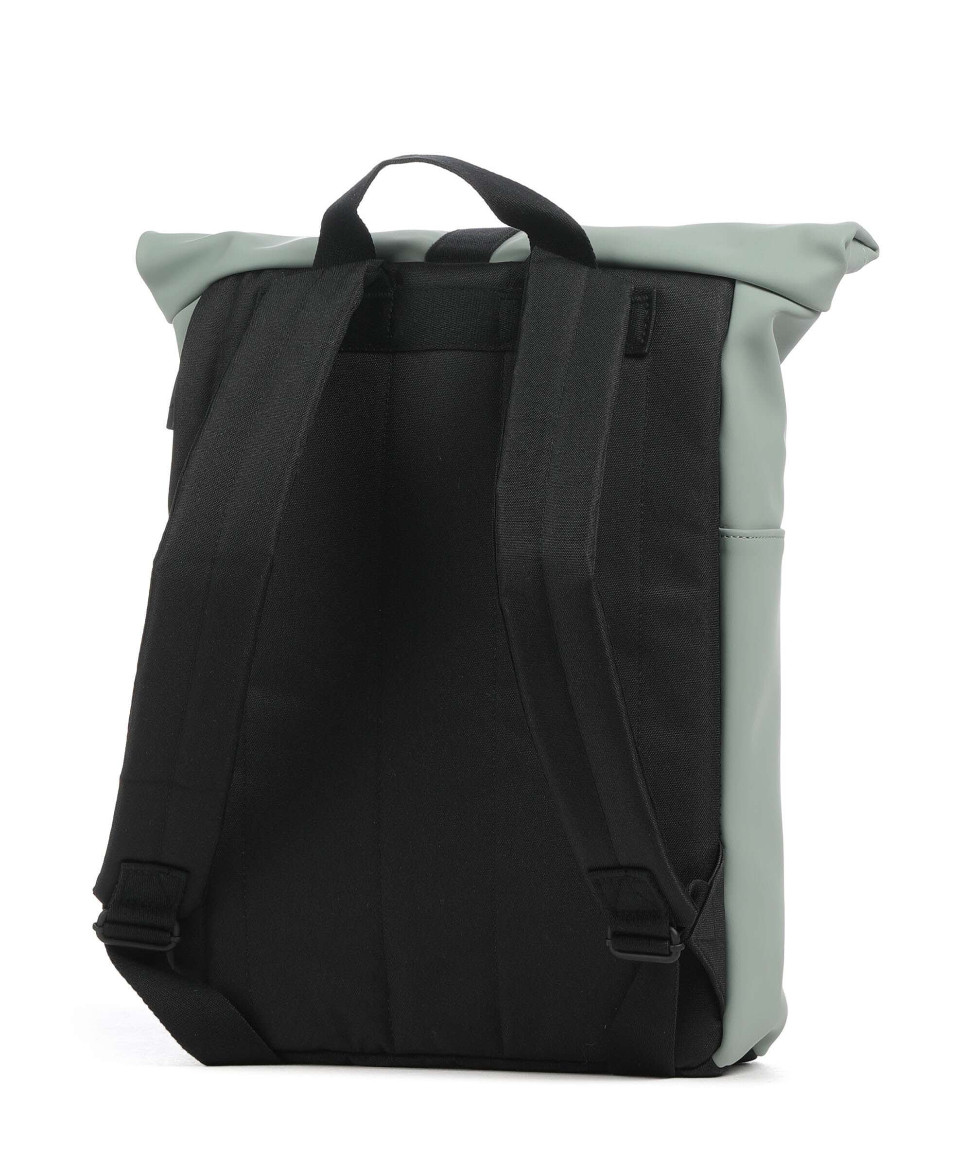 Ucon Acrobatics Lotus Hajo Mini Rolltop backpack mint - Image 2
