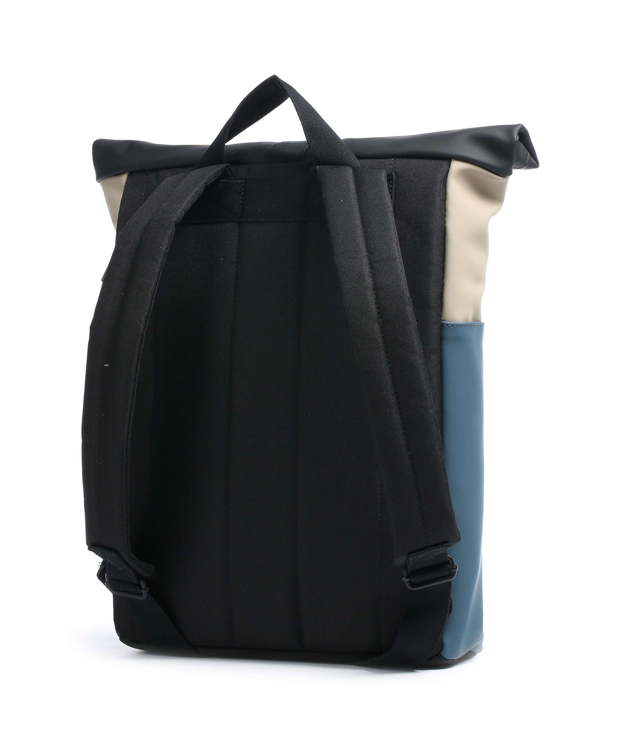 Ucon Acrobatics Lotus Hajo Mini Rolltop backpack nude/petrol - Image 2
