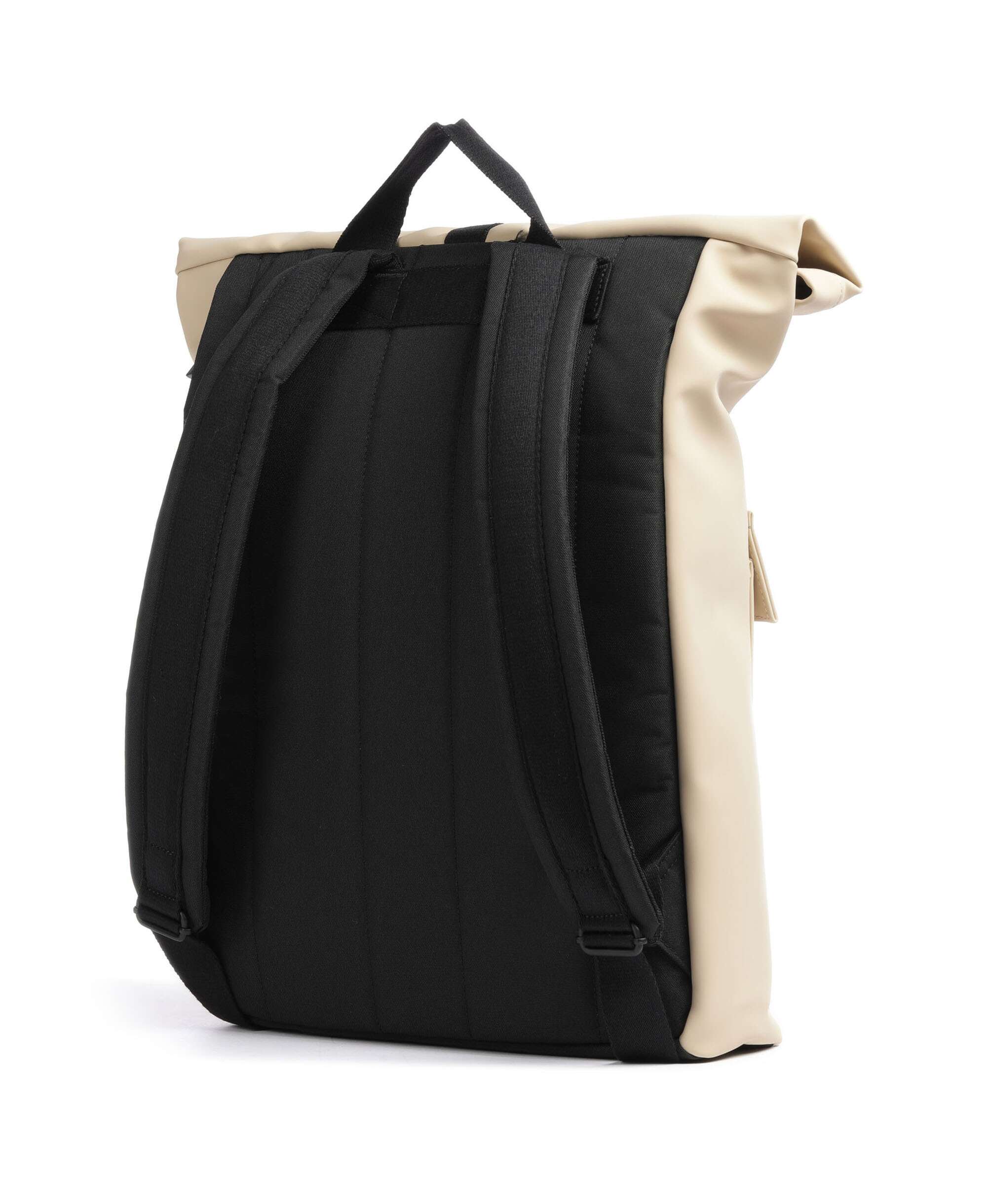 Ucon Acrobatics Lotus Jasper Medium Rolltop backpack light almond - Image 2