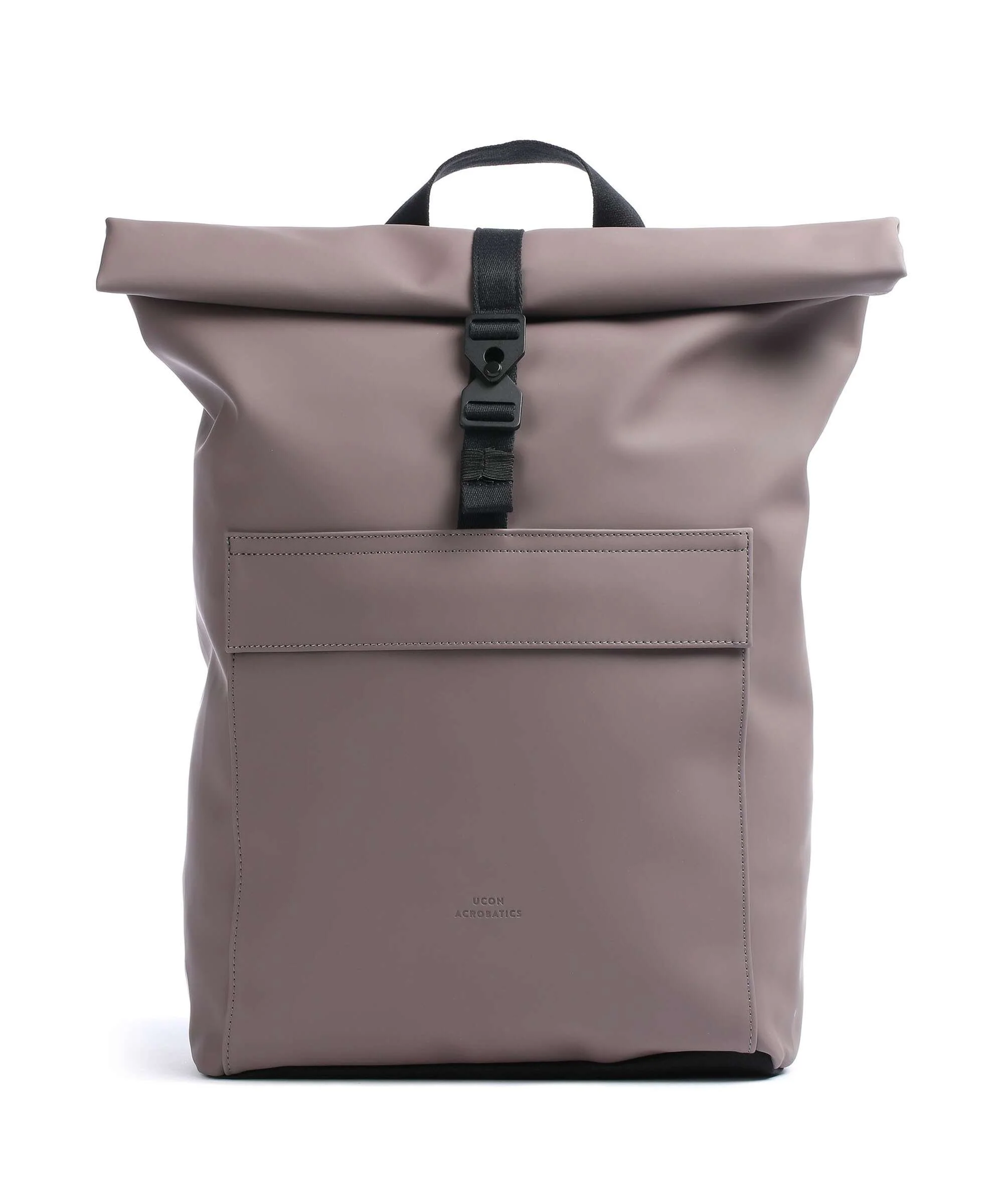 Ucon Acrobatics Lotus Jasper Medium Rolltop backpack grape