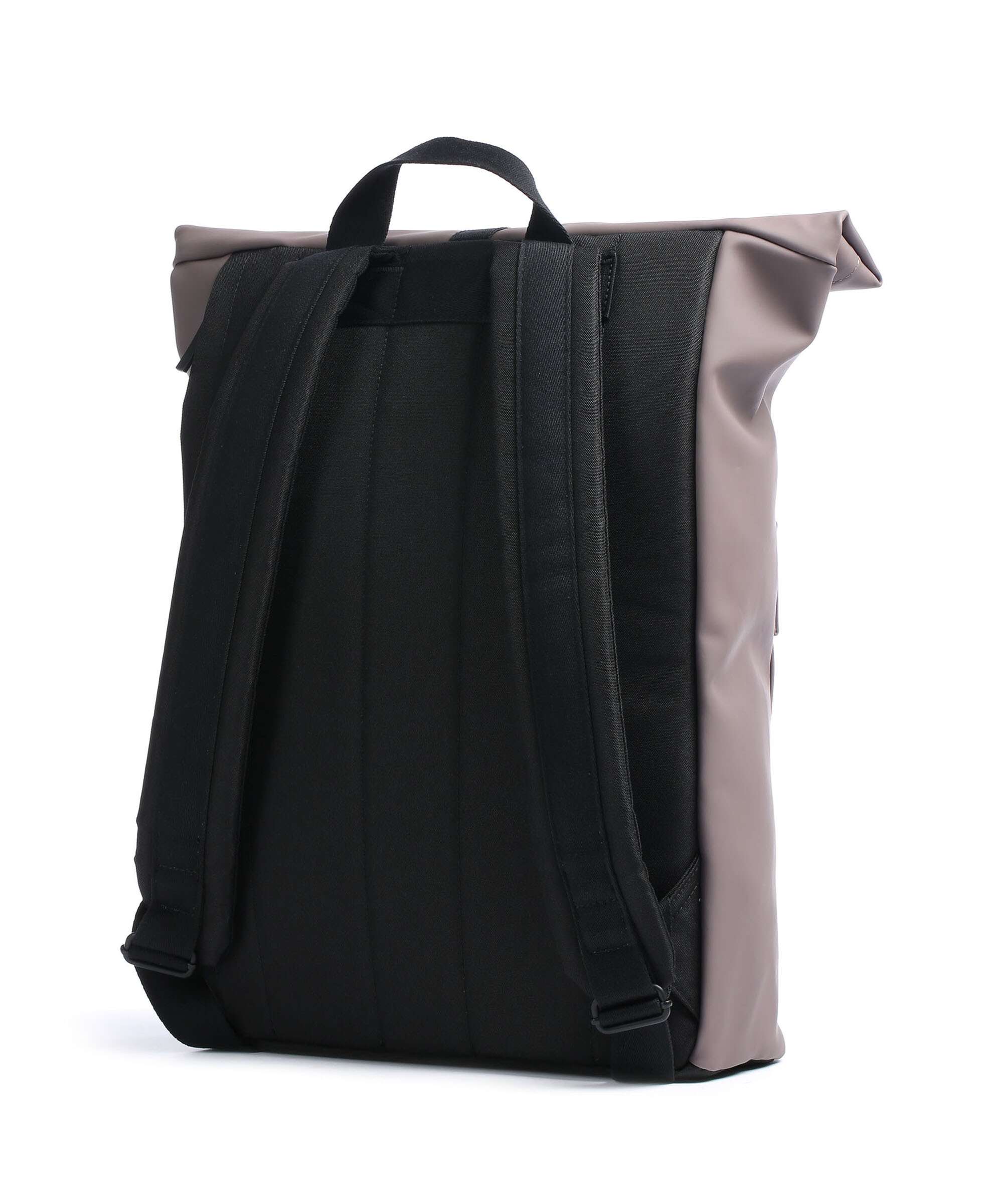 Ucon Acrobatics Lotus Jasper Medium Rolltop backpack grape - Image 2
