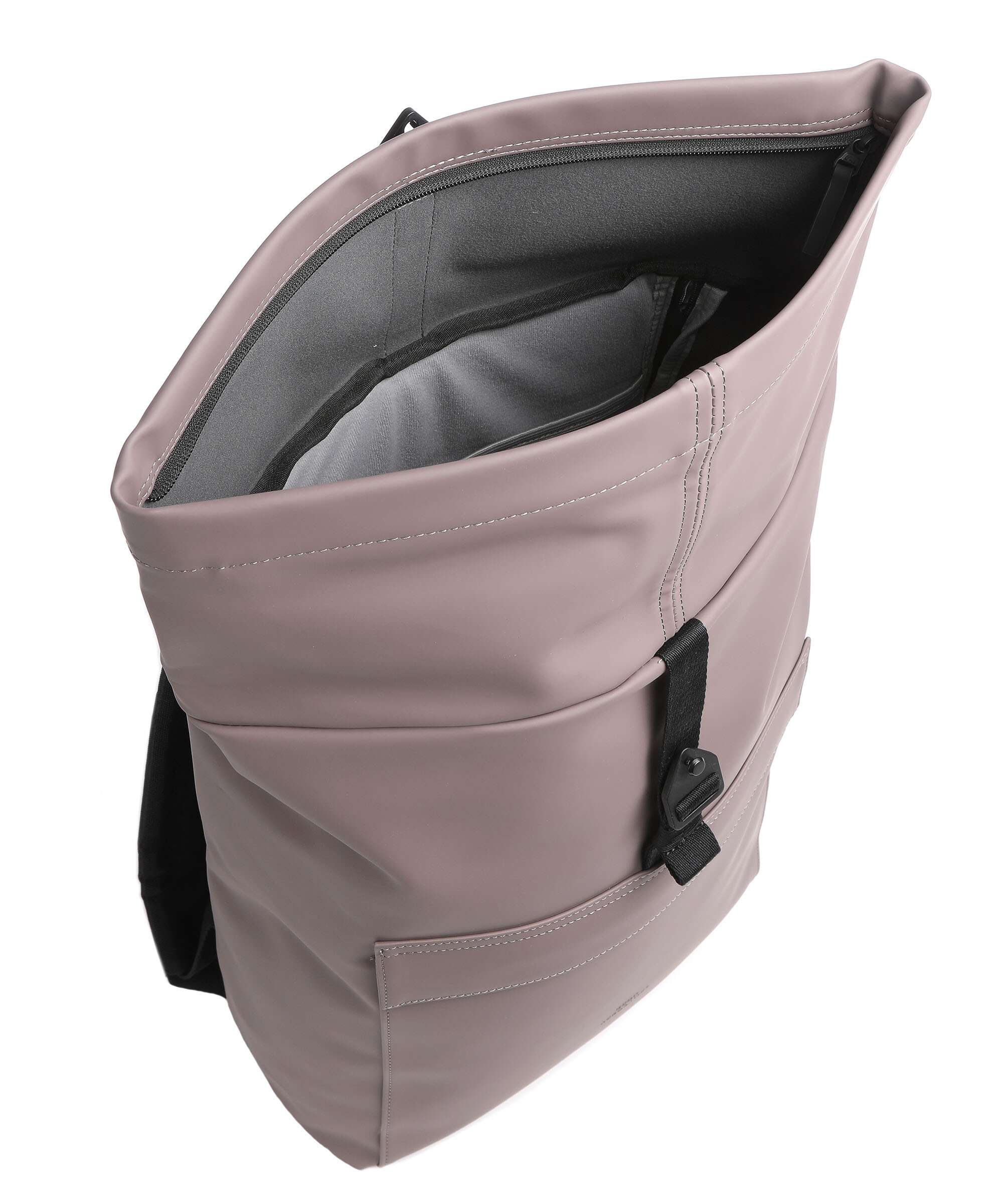 Ucon Acrobatics Lotus Jasper Medium Rolltop backpack grape - Image 6