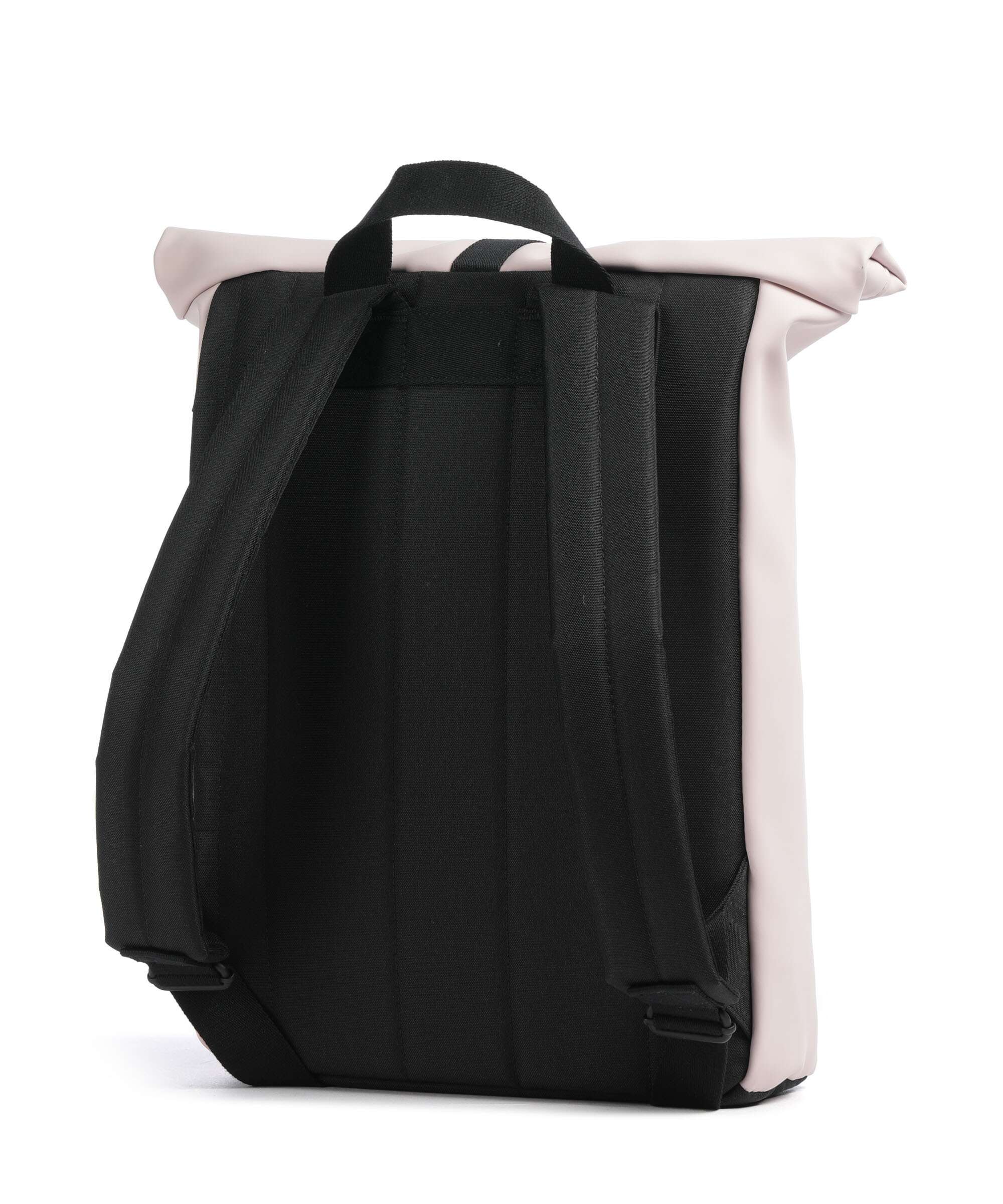Ucon Acrobatics Lotus Jasper Mini Rolltop backpack light rose - Image 2