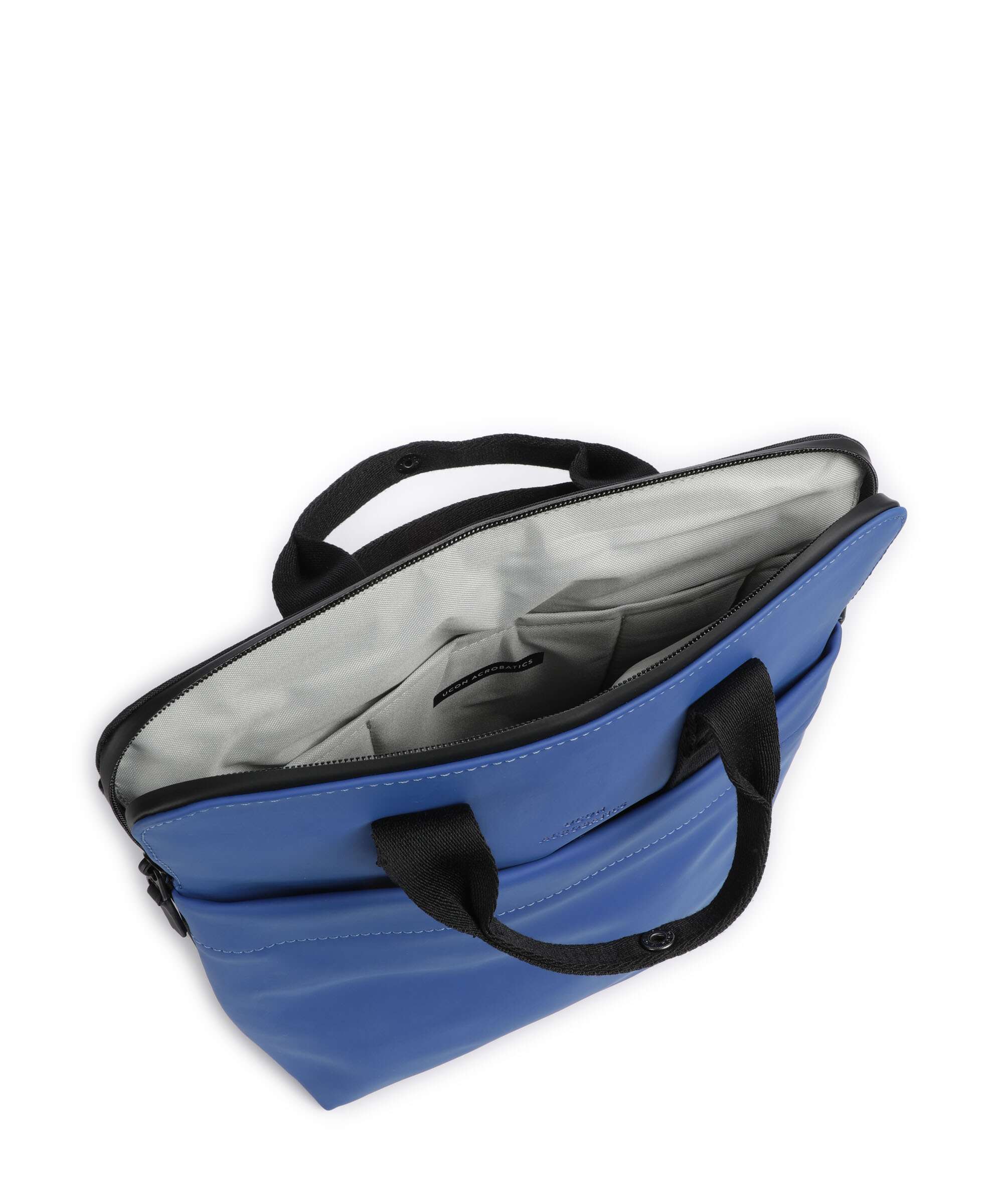 Ucon Acrobatics Lotus Masao Mini Backpack bag royal blue - Image 6