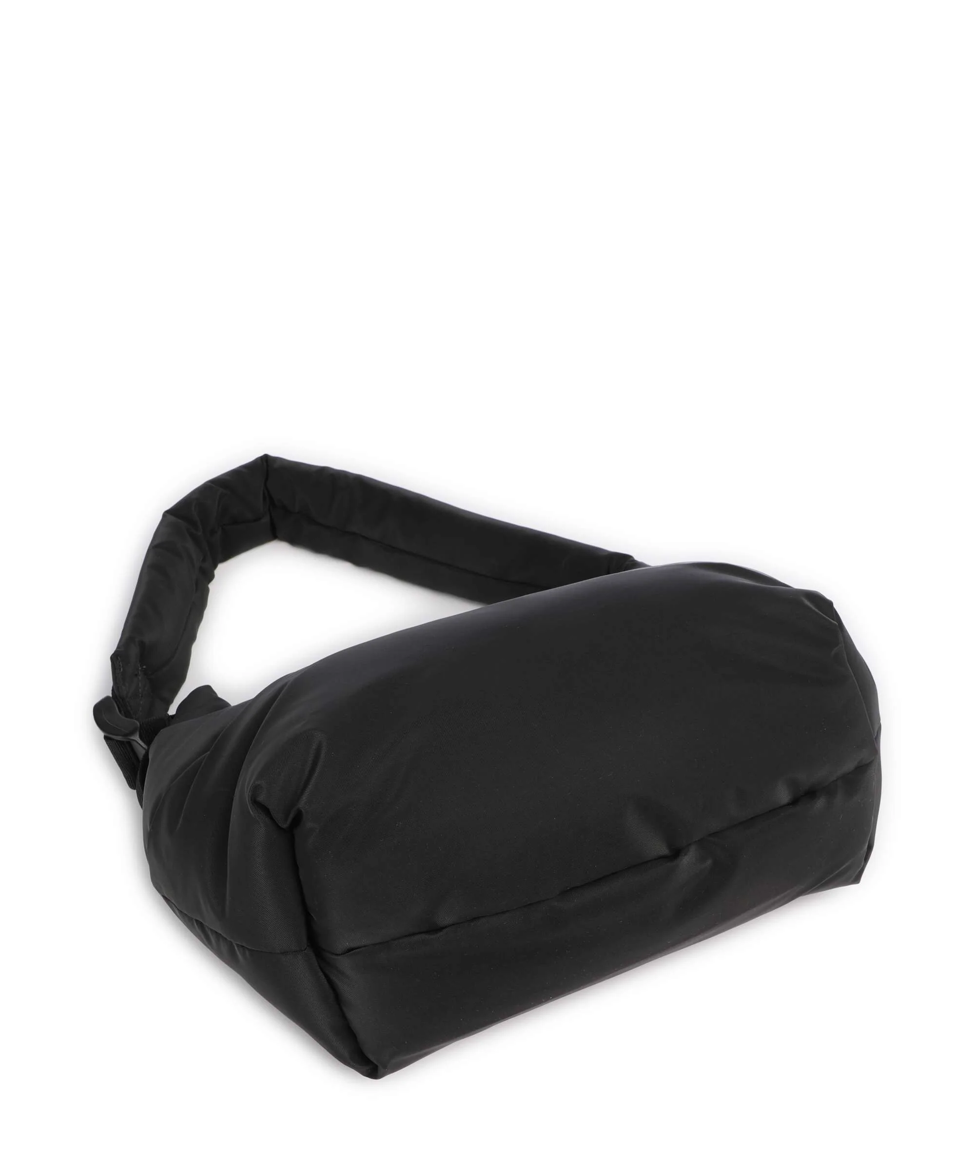 Ucon Acrobatics Moss Shota Mini Shoulder bag black - Image 5