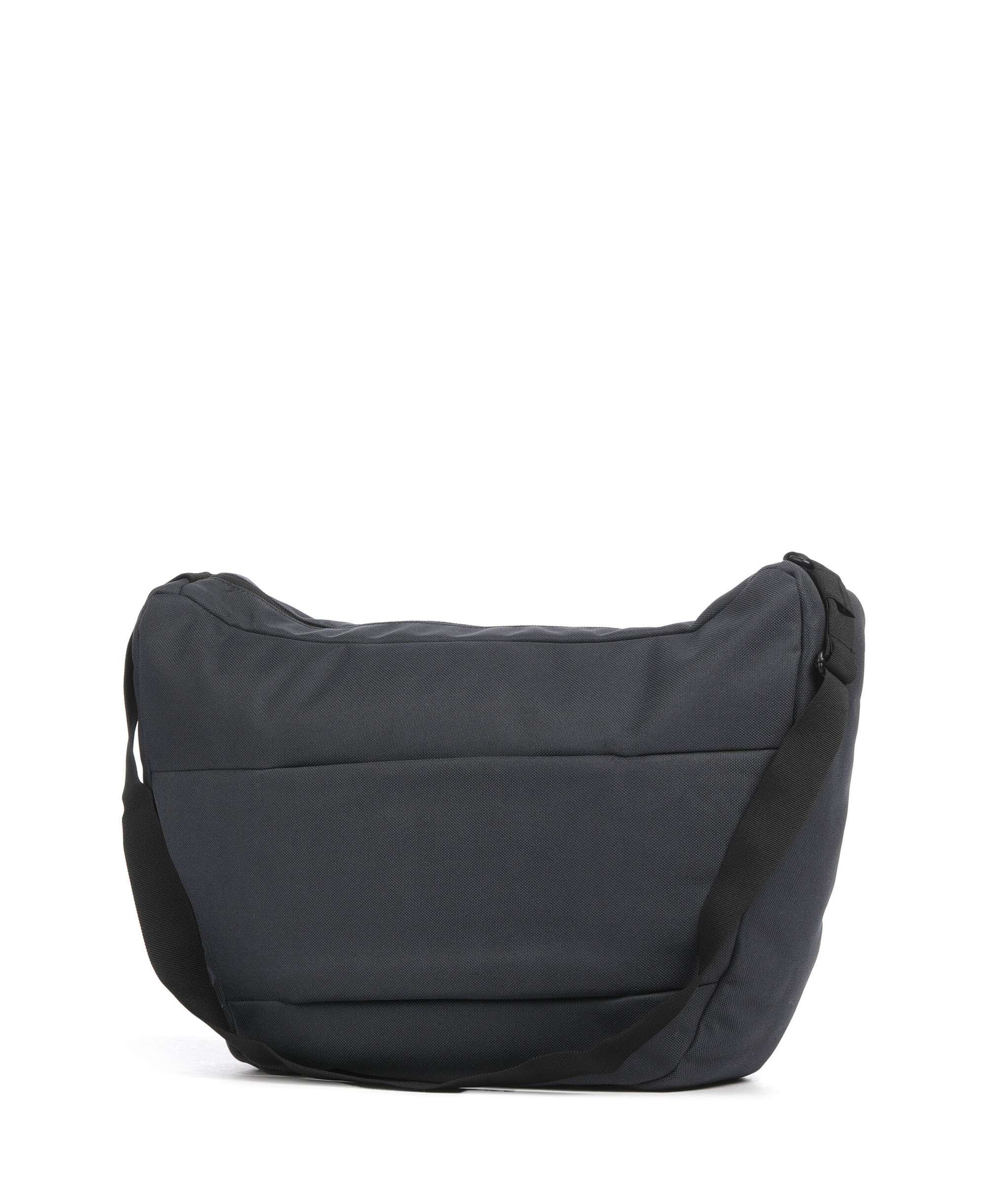 Ucon Acrobatics Original Adam Medium Weekend bag dark navy - Image 2