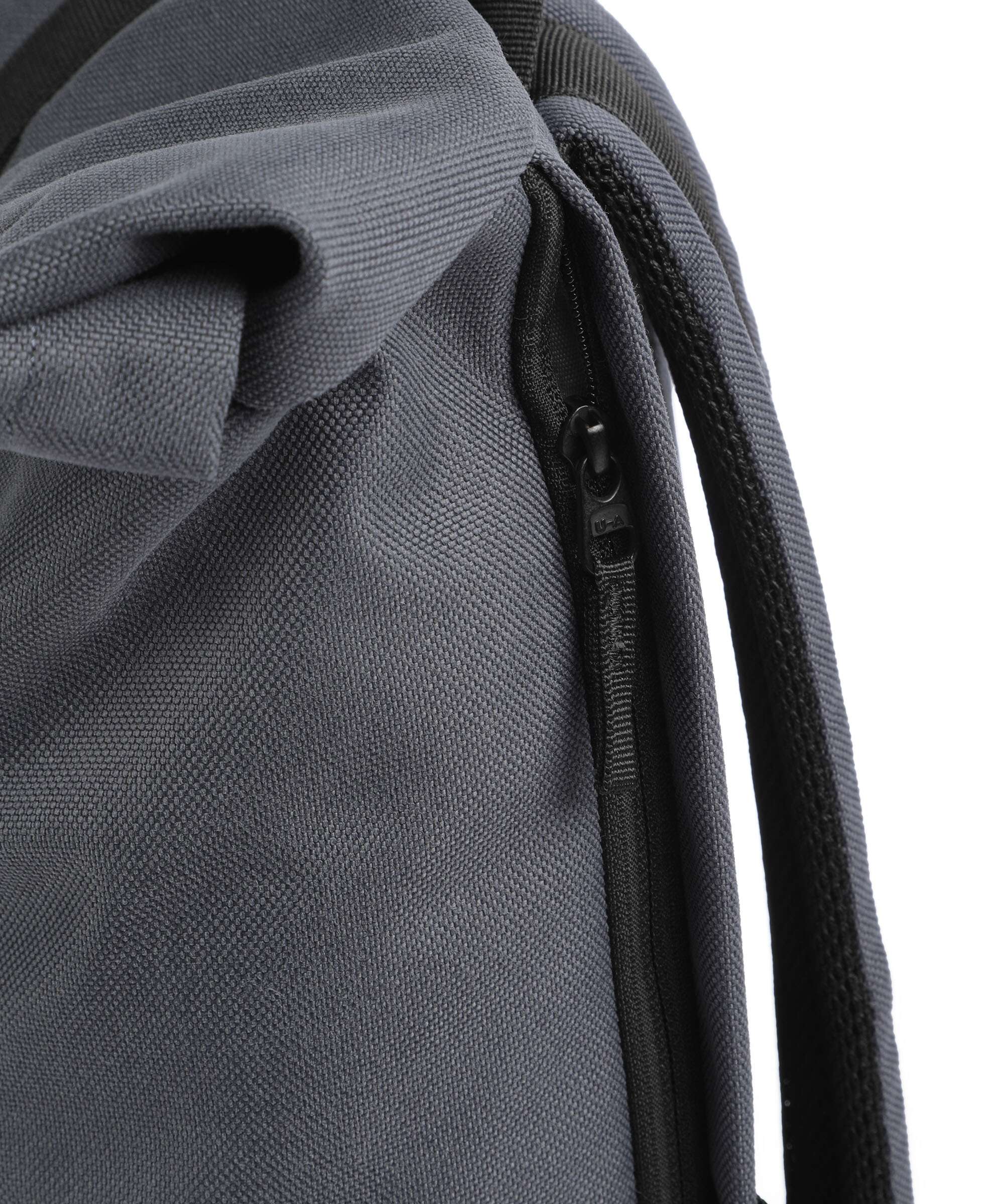Ucon Acrobatics Original Jannik Medium Rolltop backpack dark navy - Image 4