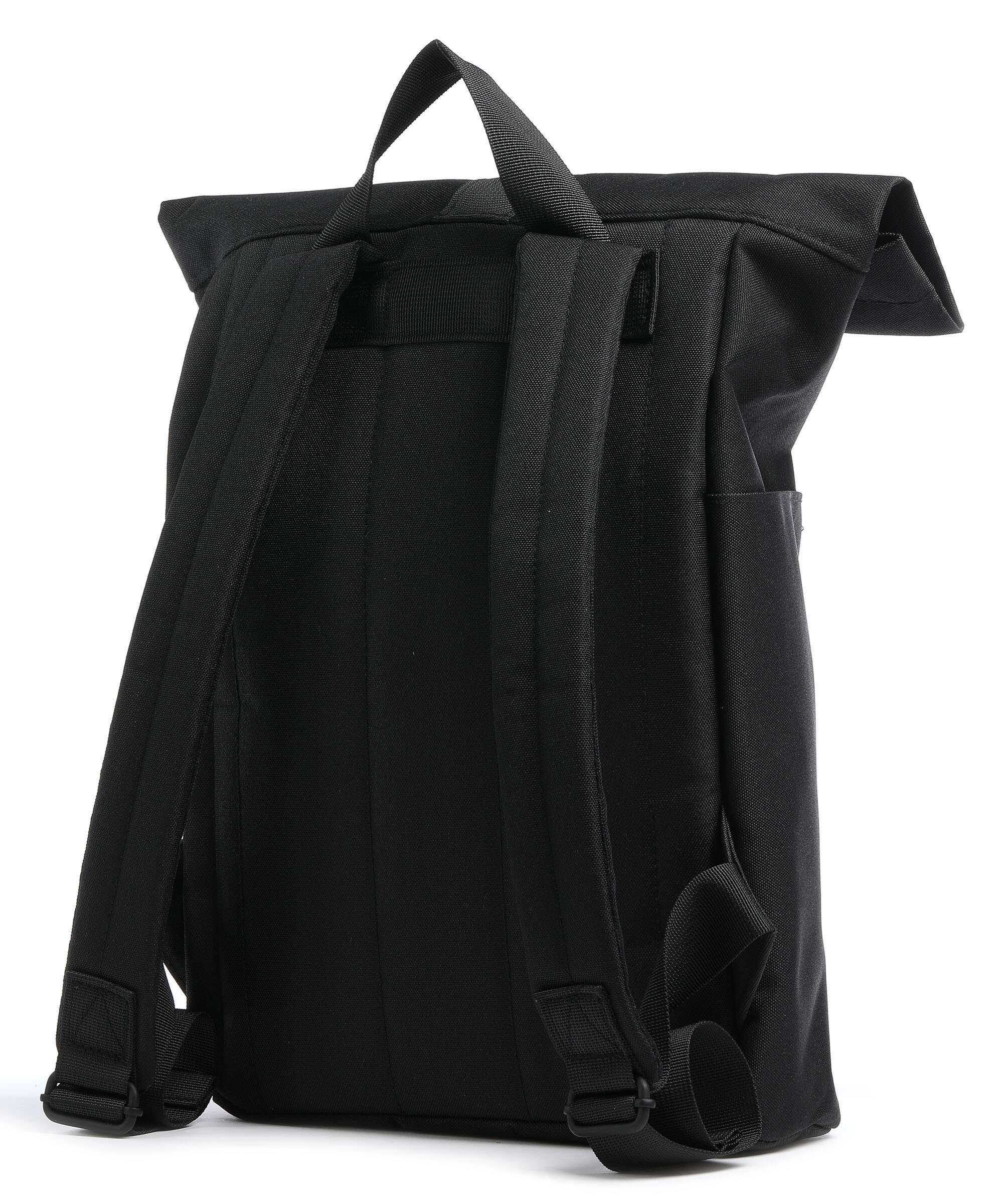 Ucon Acrobatics Stealth Hajo Macro Rolltop backpack black - Image 2