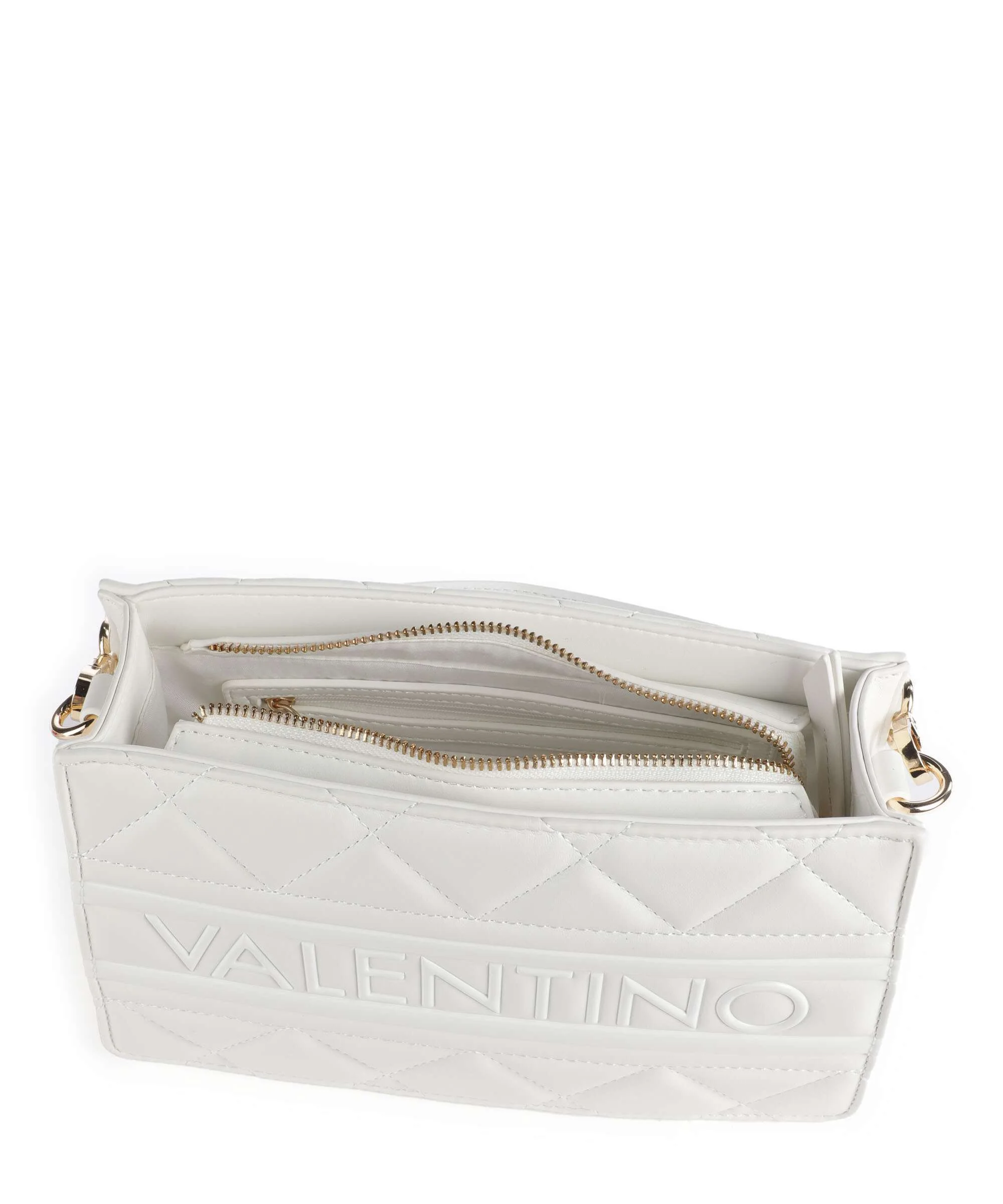 Valentino Bags Ada Handbag bianco - Image 5