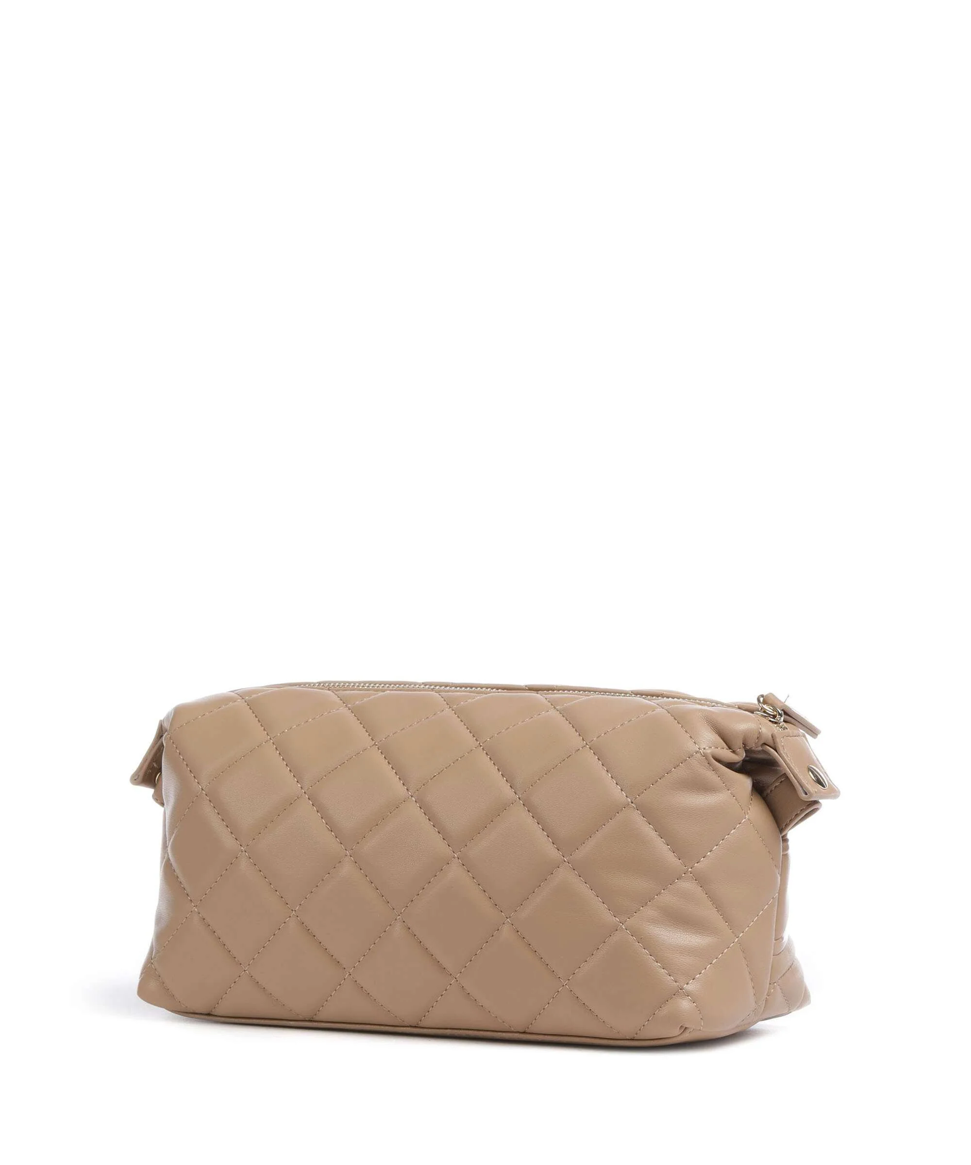 Valentino Bags Ada Toiletry bag beige - Image 2