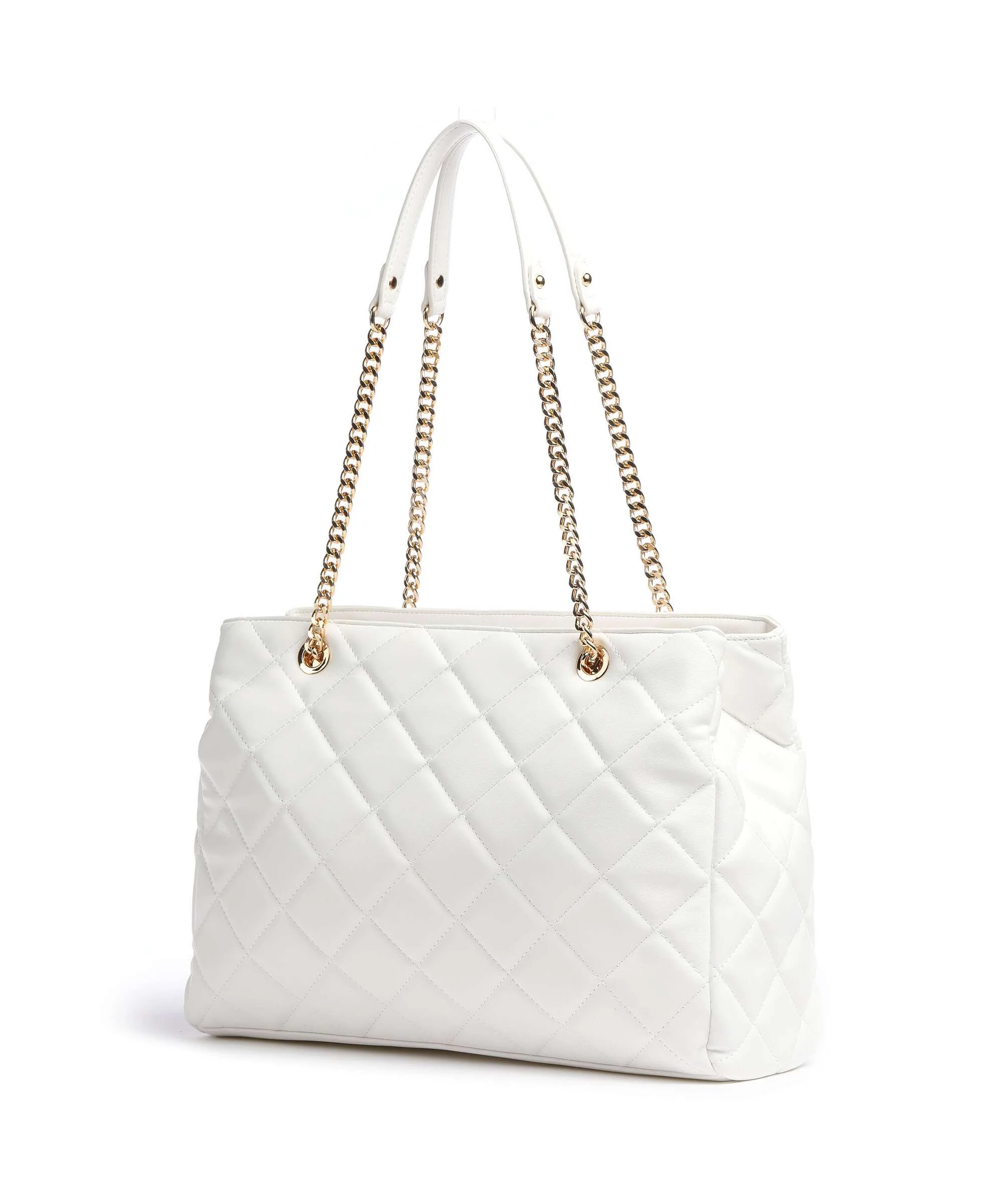 Valentino Bags Ada Tote bag bianco - Image 2