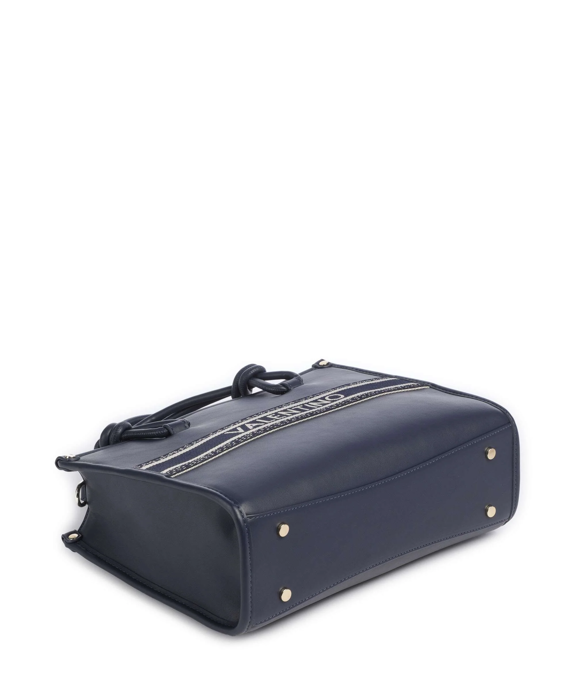 Valentino Bags Aella Handbag blu - Image 3