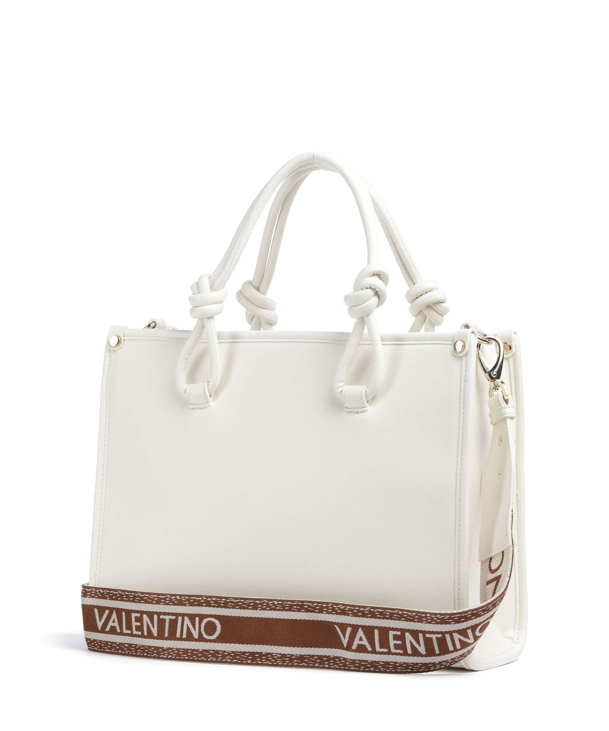 Valentino Bags Aella Handbag bianco - Image 2