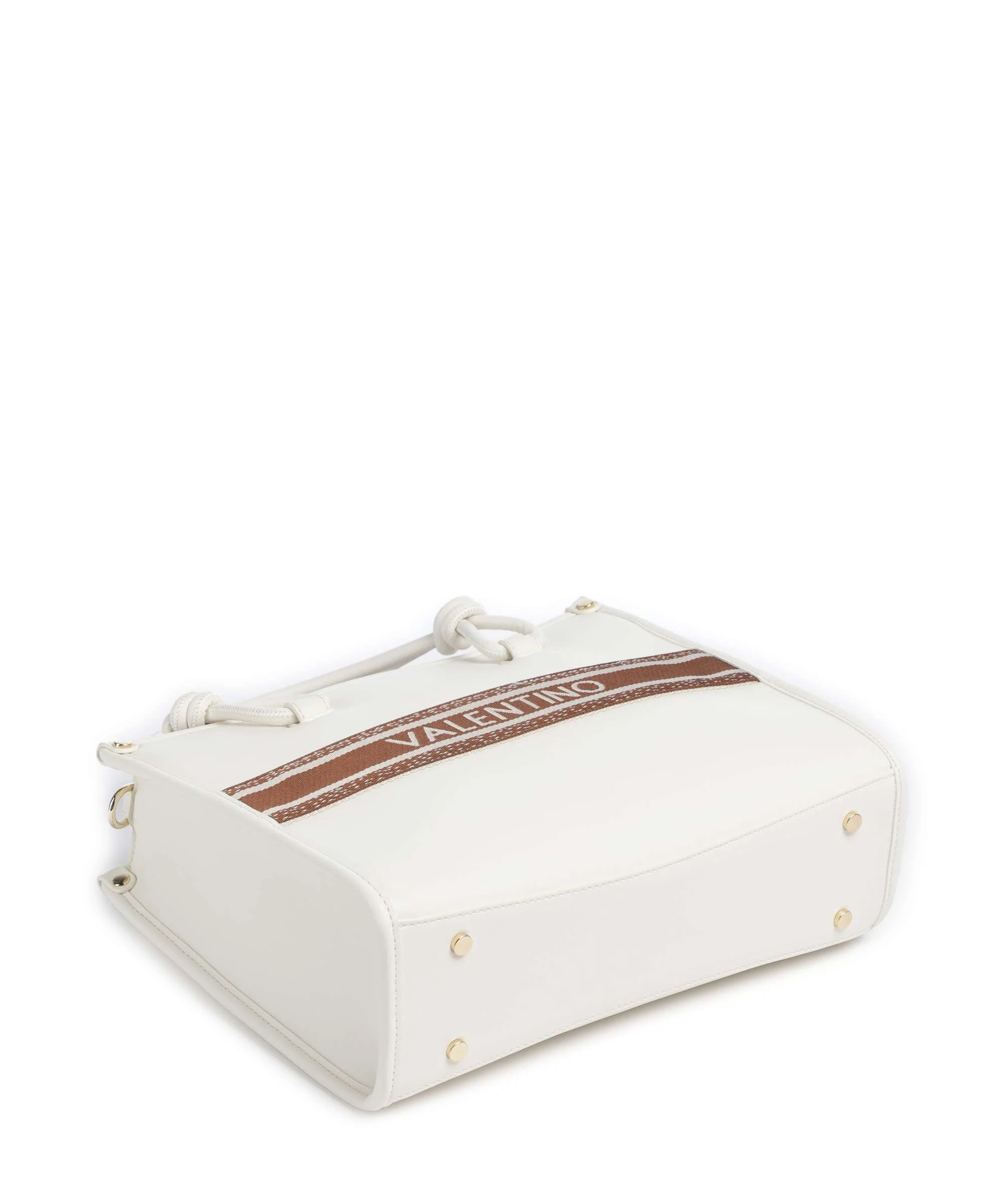 Valentino Bags Aella Handbag bianco - Image 3