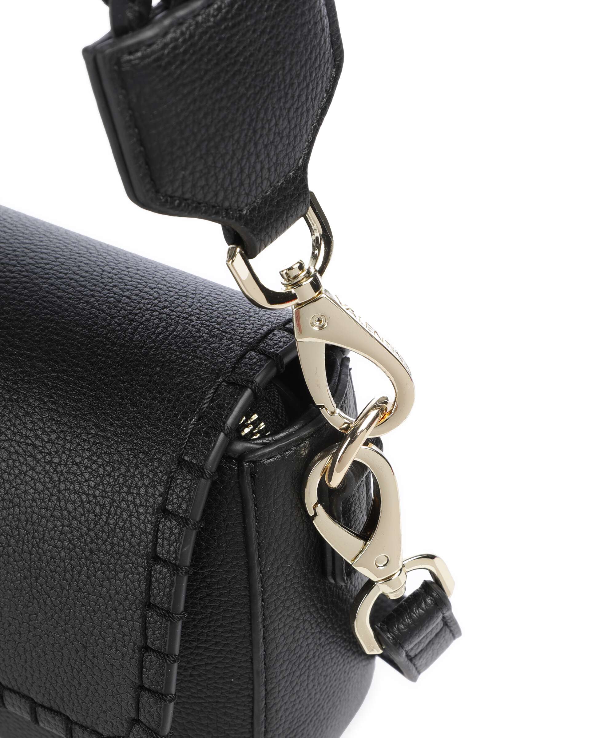 Valentino Bags Aleksandra Shoulder bag nero - Image 3