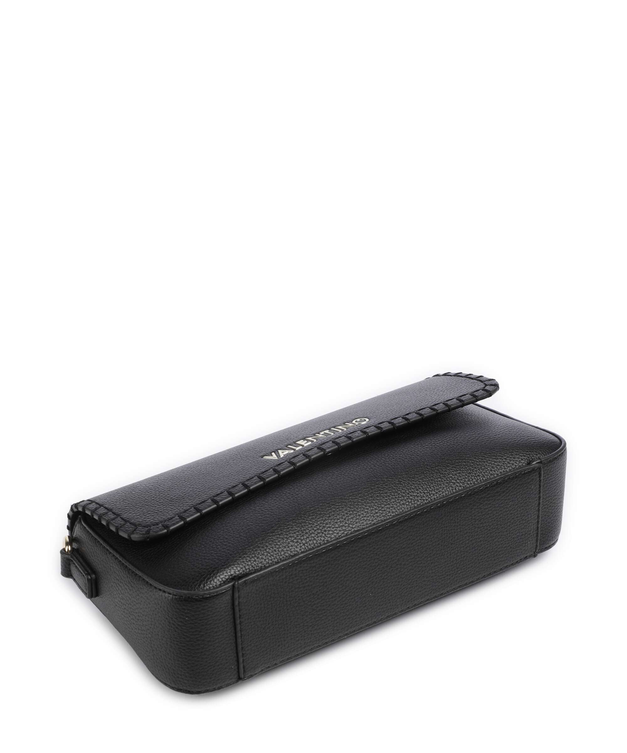 Valentino Bags Aleksandra Shoulder bag nero - Image 4