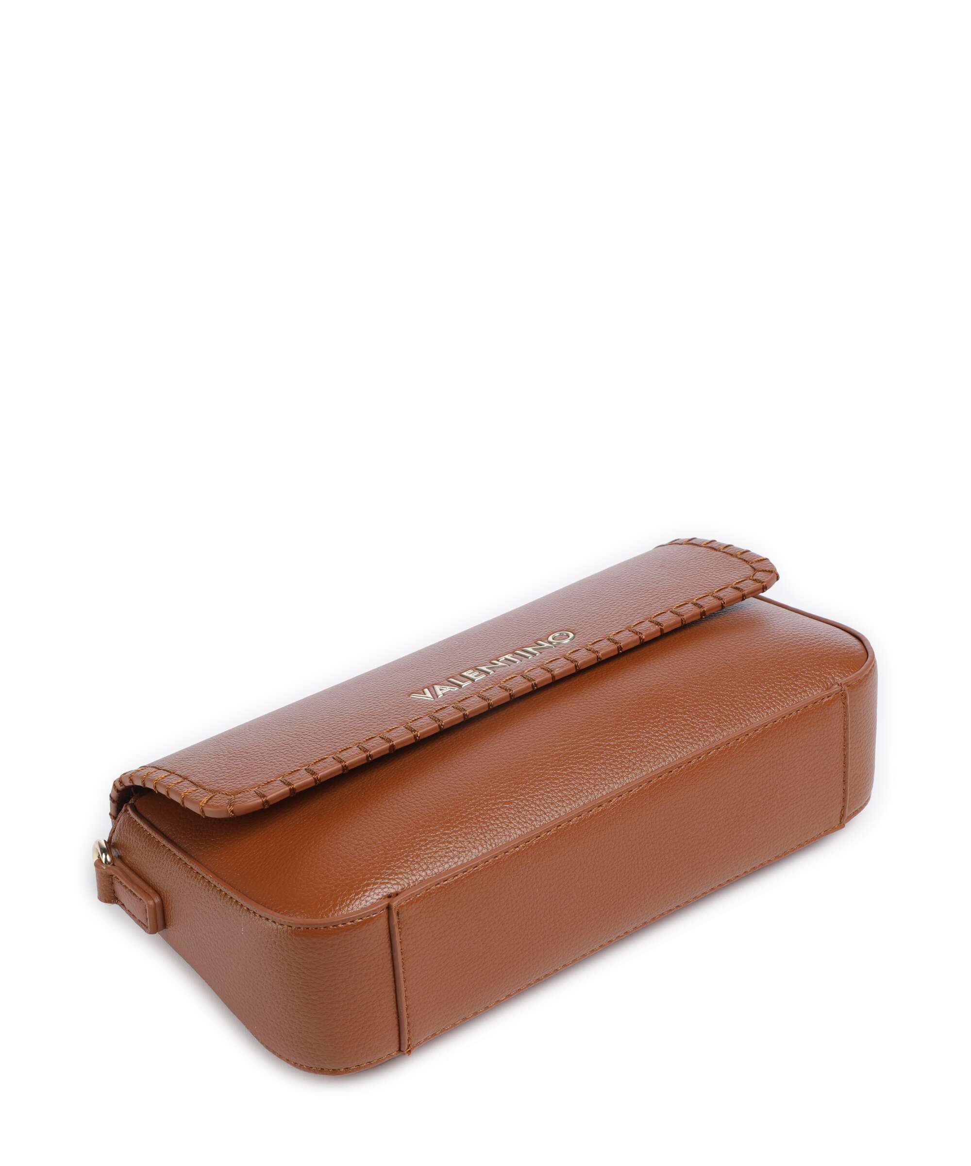 Valentino Bags Aleksandra Shoulder bag cuoio - Image 4