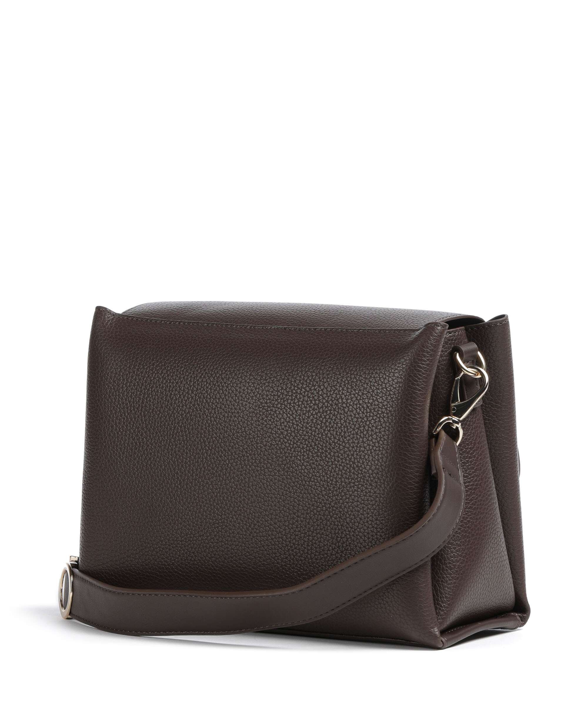 Valentino Bags Alexia Crossbody bag moro - Image 2