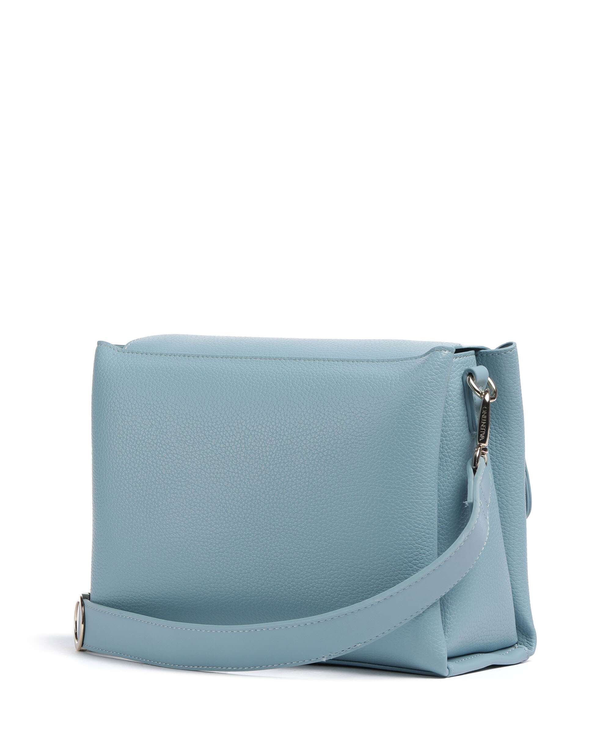 Valentino Bags Alexia Crossbody bag avio - Image 2
