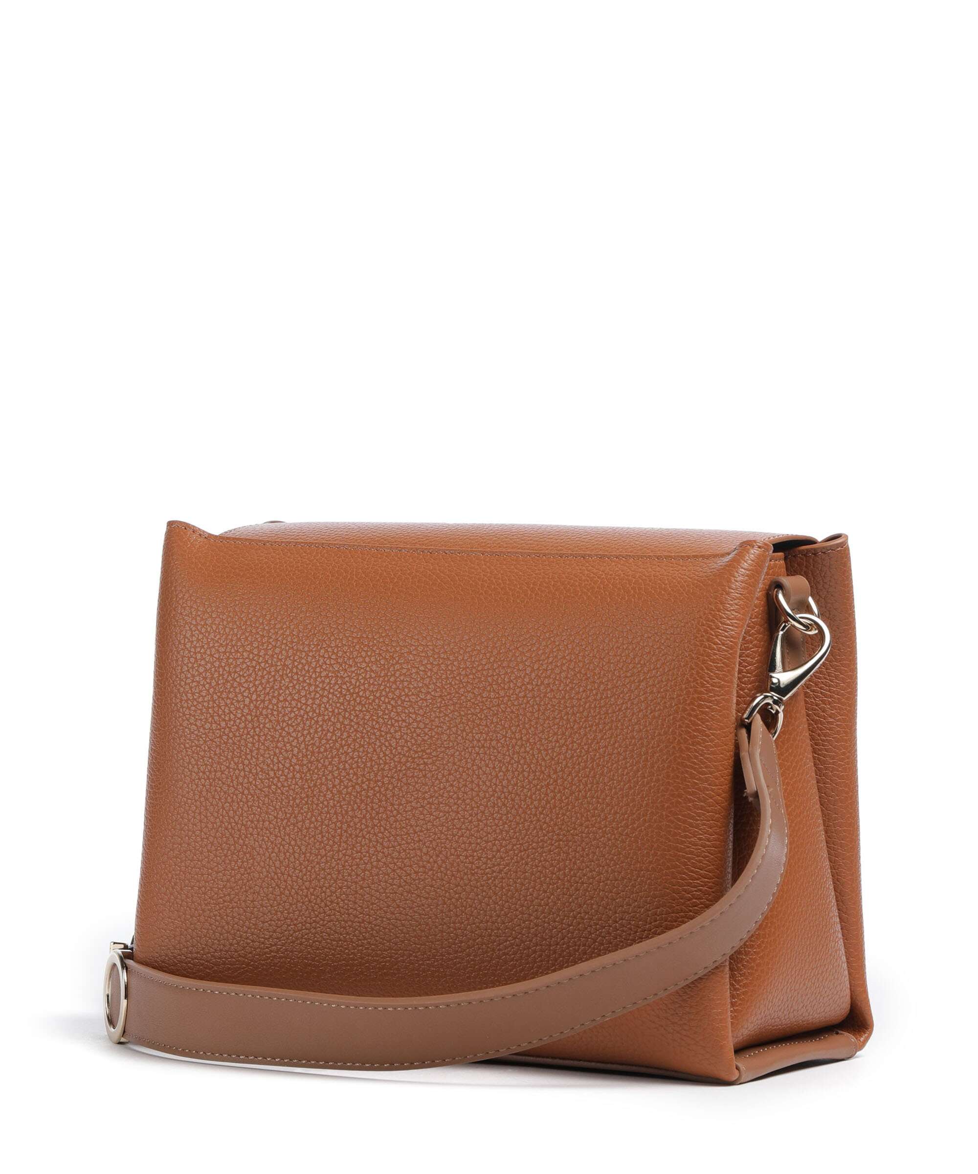 Valentino Bags Alexia Crossbody bag cuoio - Image 2