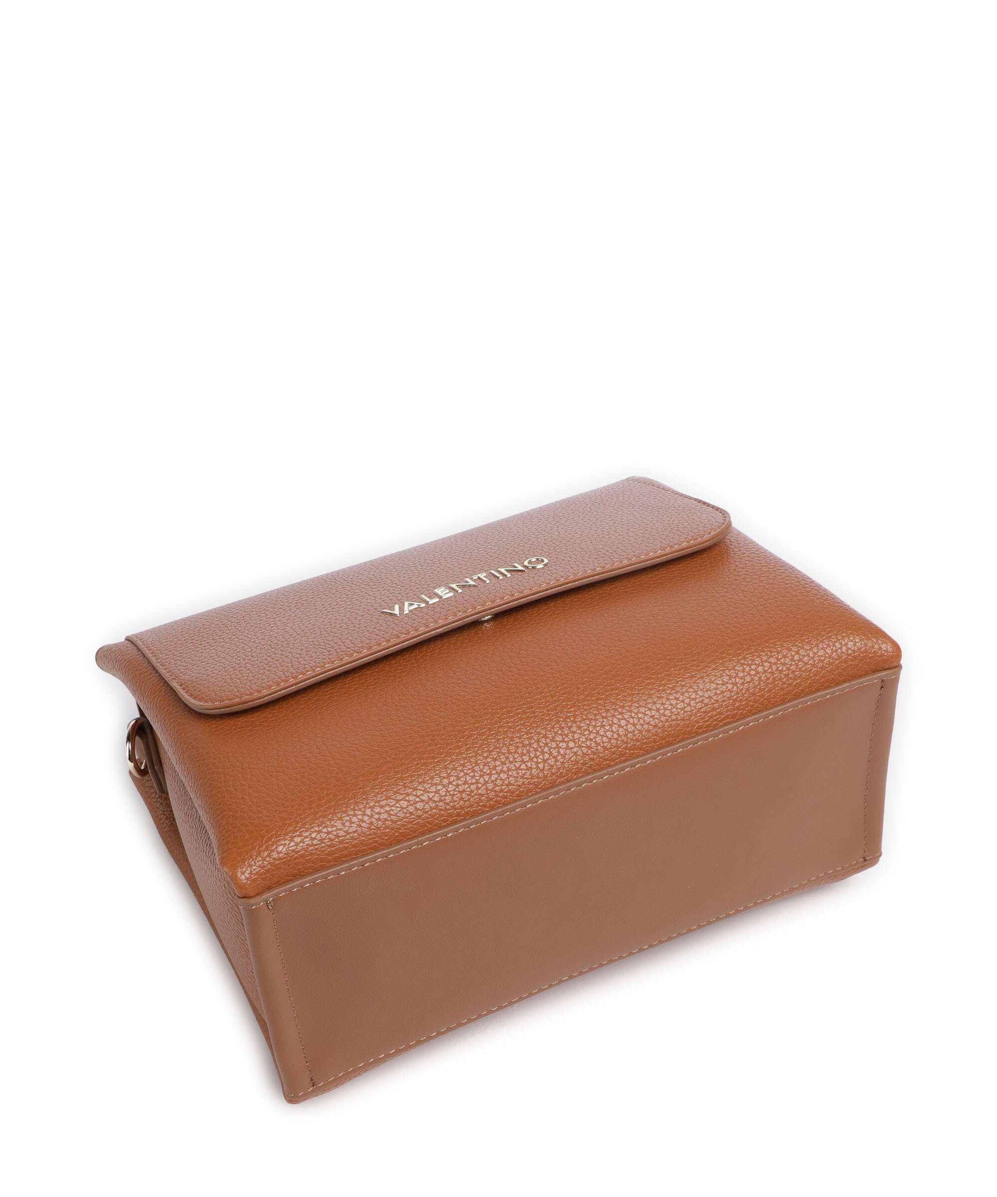 Valentino Bags Alexia Crossbody bag cuoio - Image 3