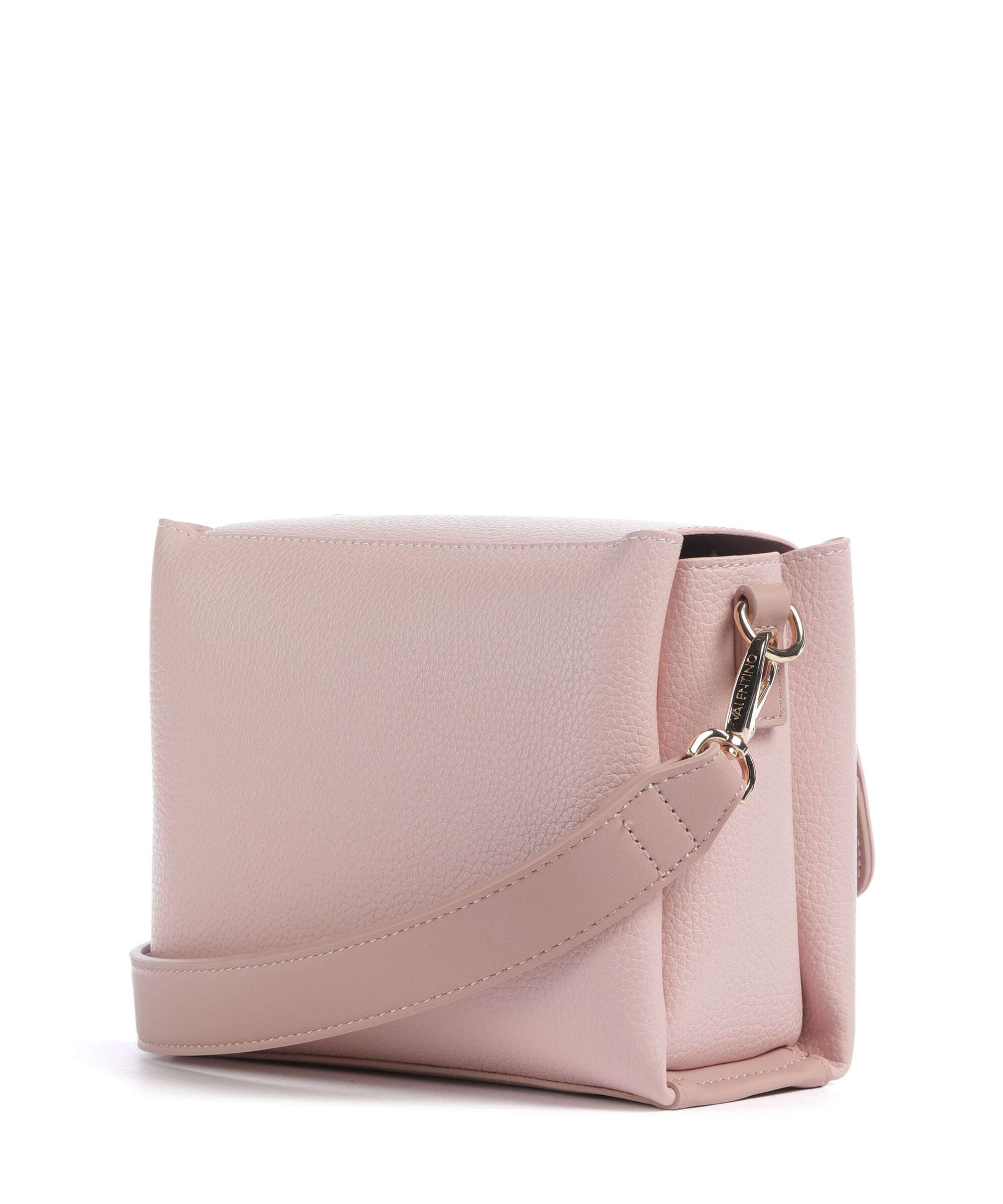 Valentino Bags Alexia Crossbody bag cipria - Image 2