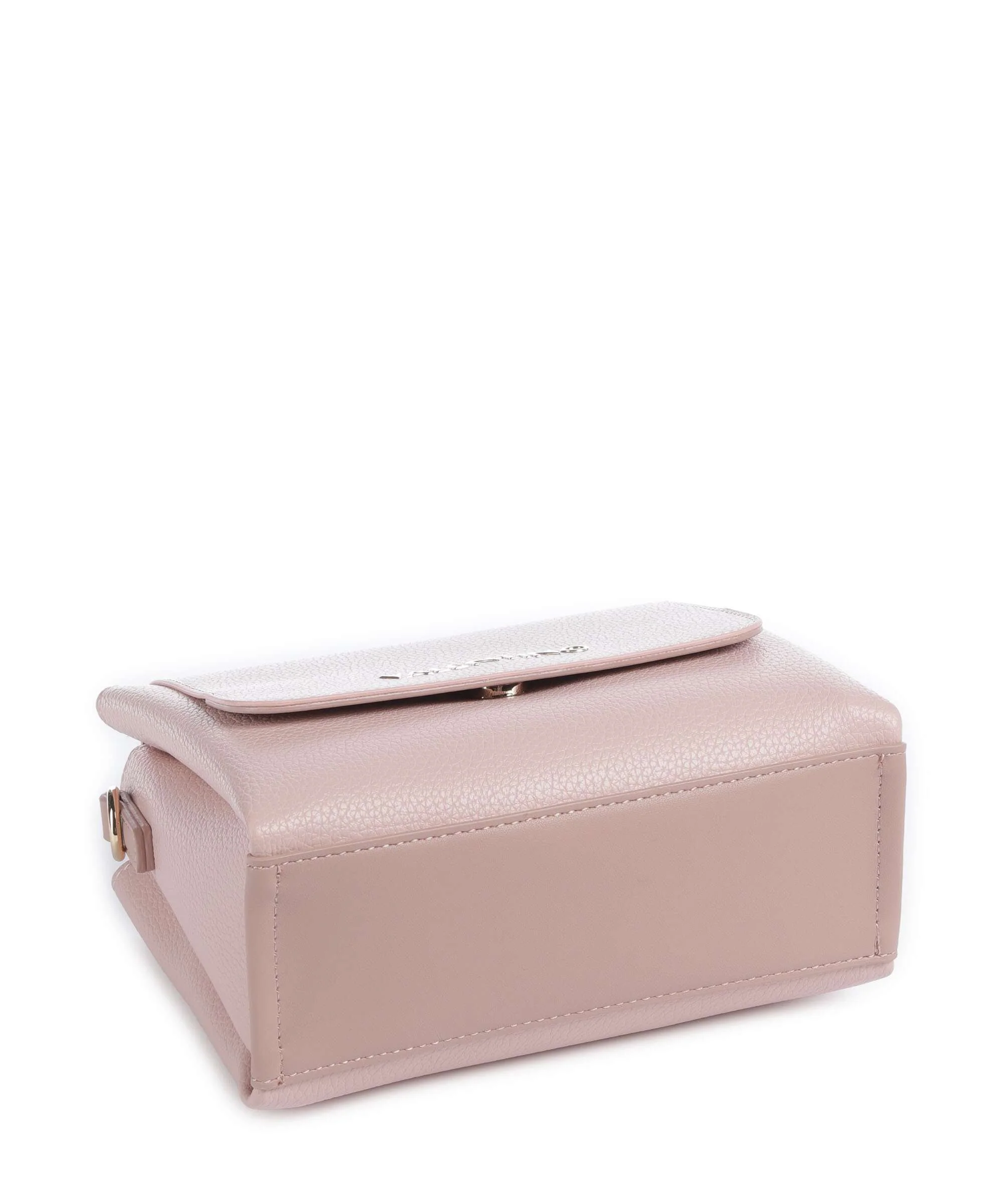 Valentino Bags Alexia Crossbody bag cipria - Image 3